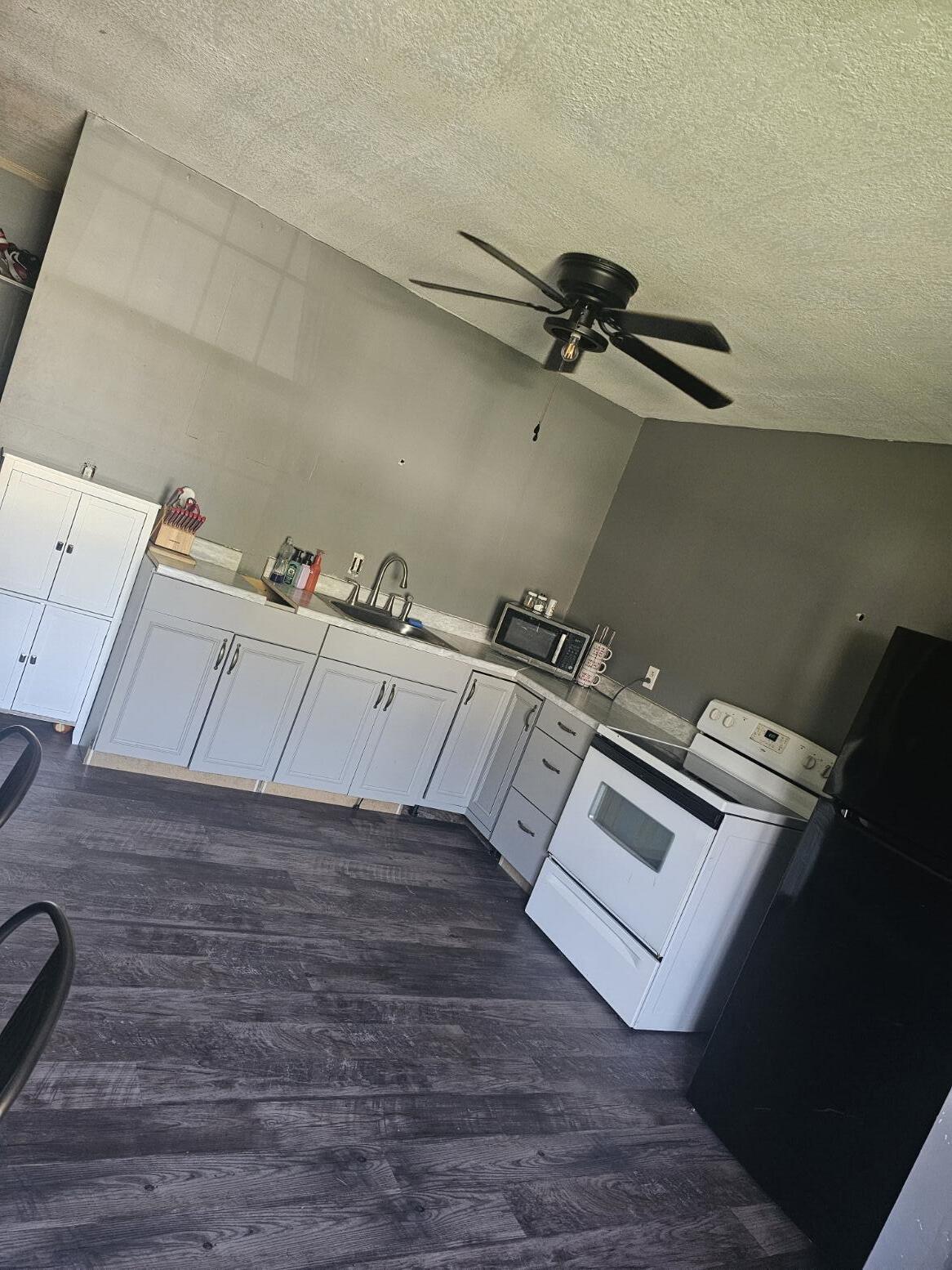 407 Smith Avenue, Kenton, Ohio 43326