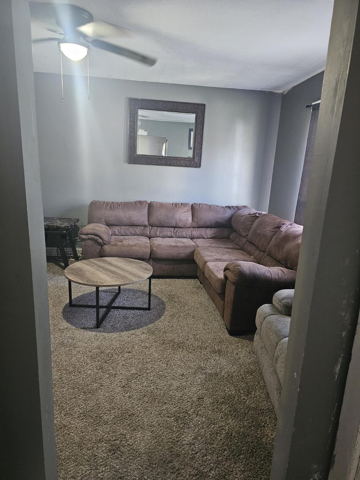 407 Smith Avenue, Kenton, Ohio 43326