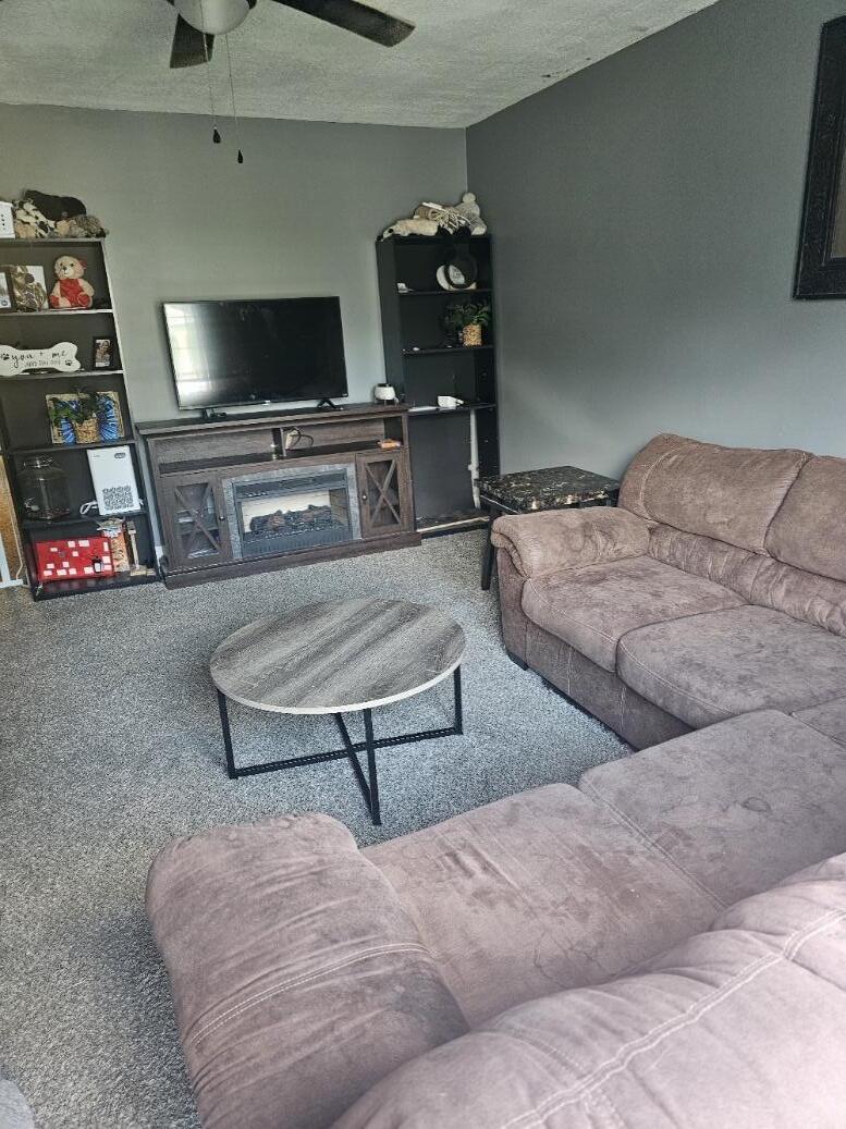 407 Smith Avenue, Kenton, Ohio 43326