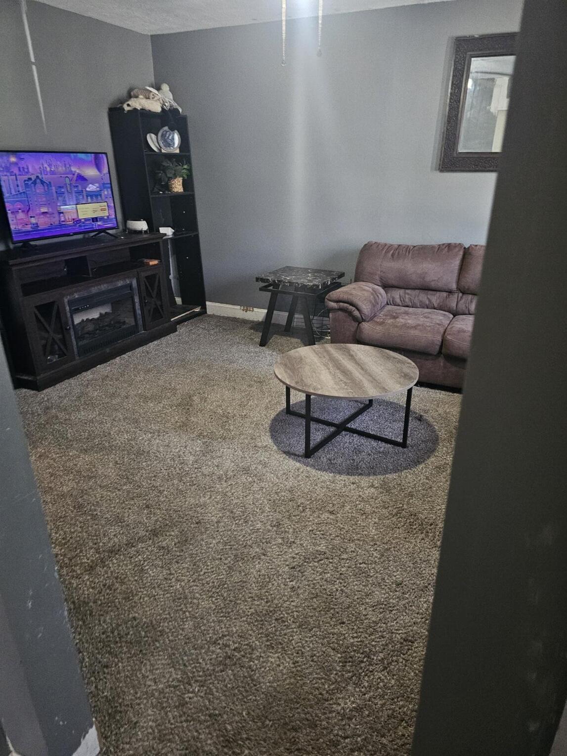 407 Smith Avenue, Kenton, Ohio 43326