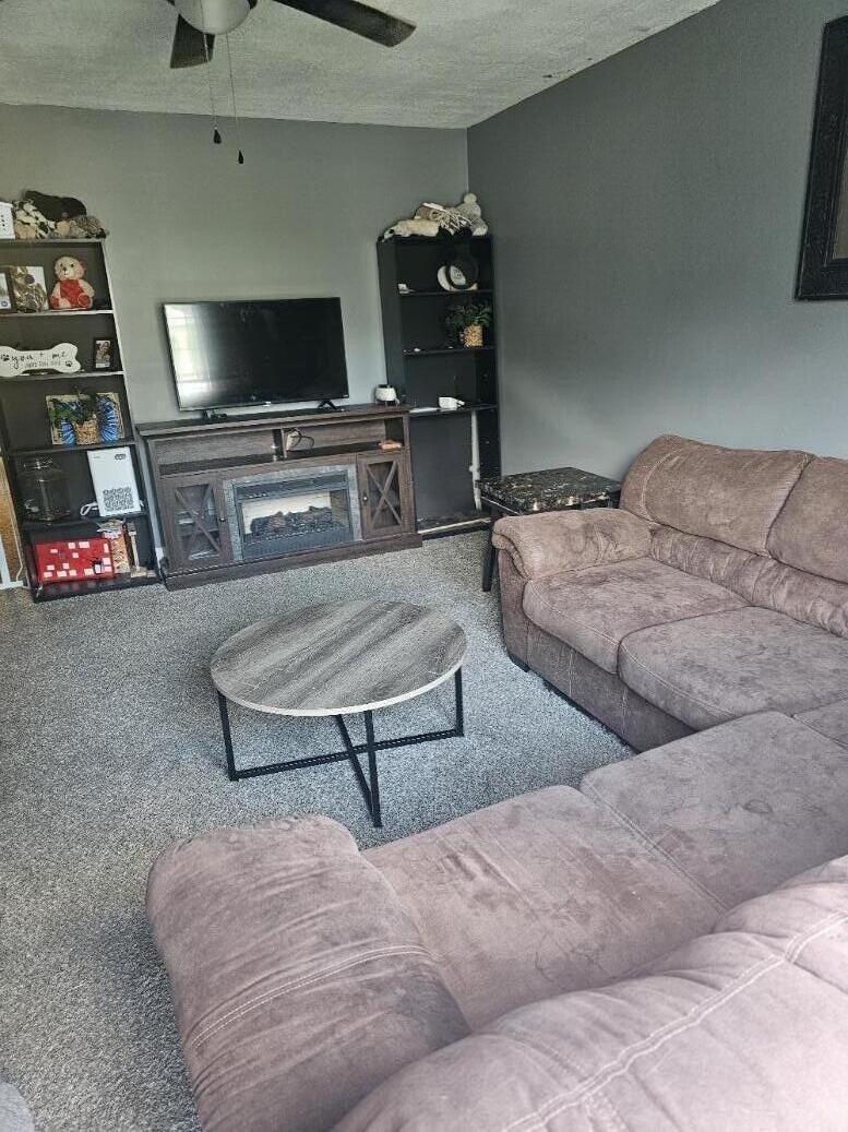 407 Smith Avenue, Kenton, Ohio 43326