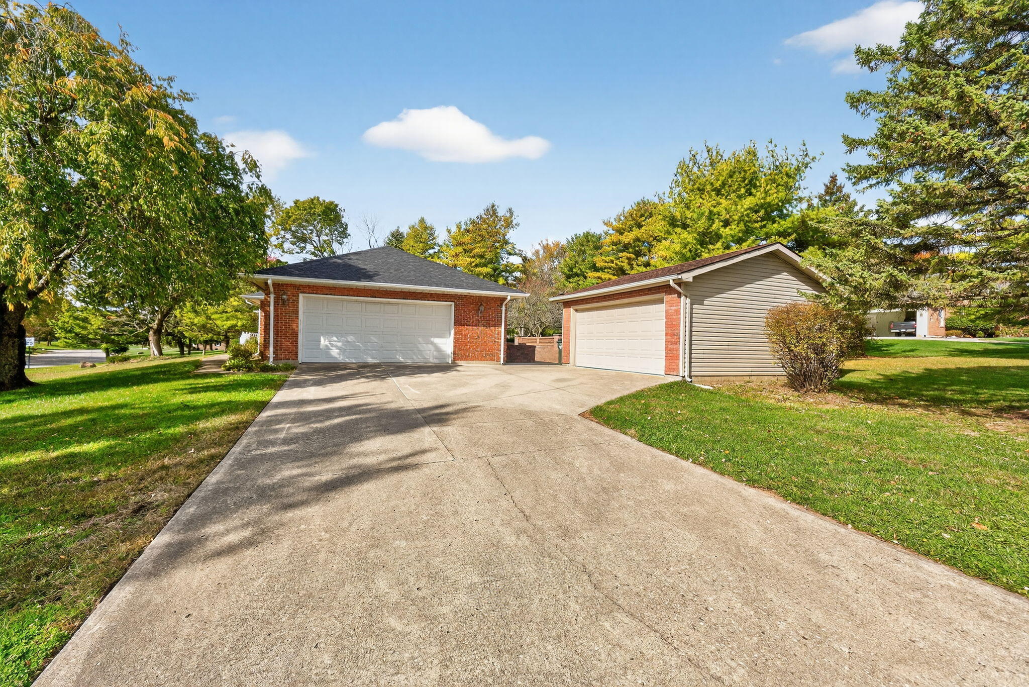 242 Miller Drive, Urbana, Ohio 43078