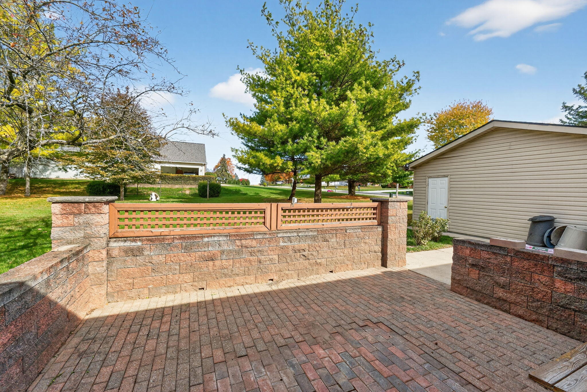 242 Miller Drive, Urbana, Ohio 43078