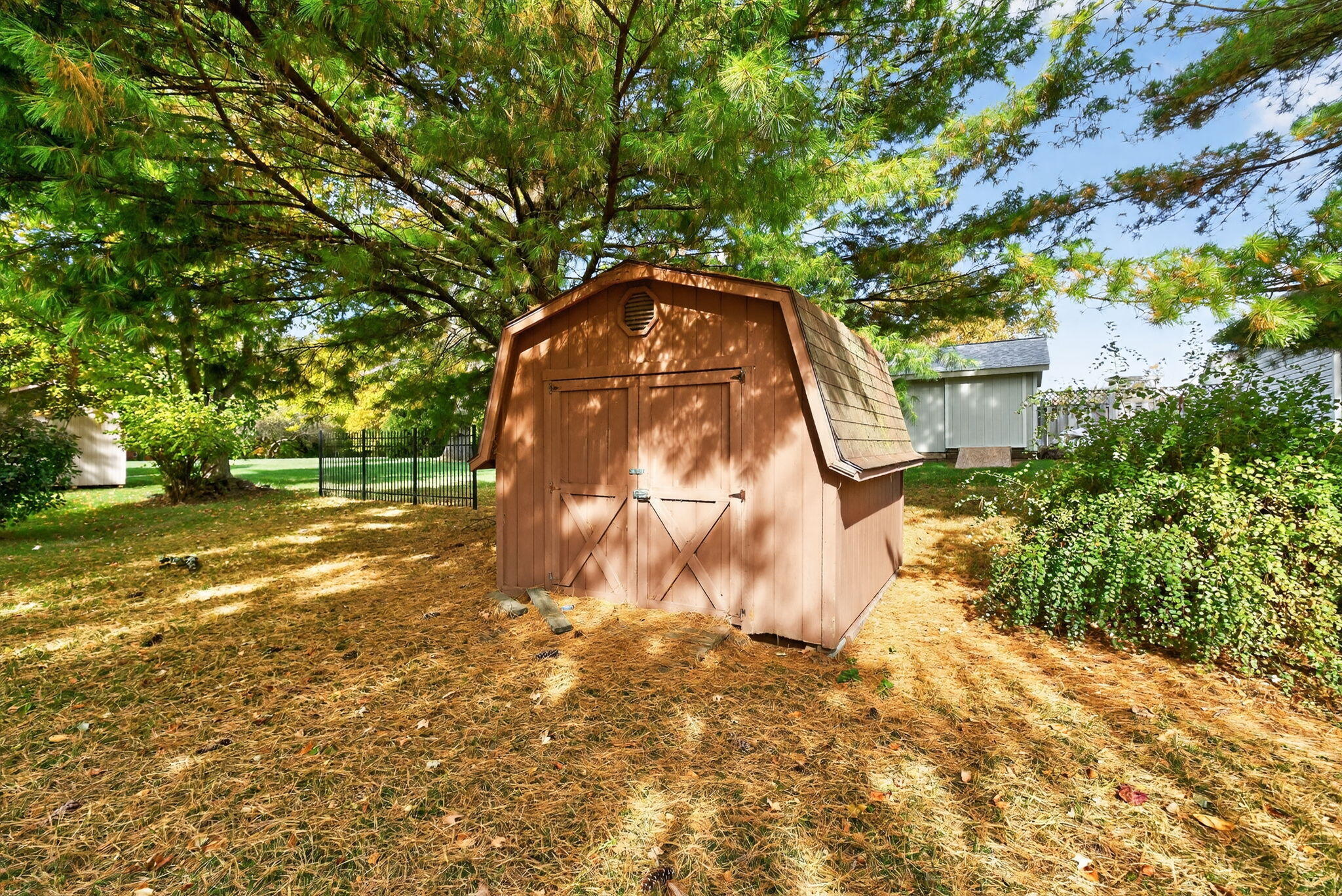 242 Miller Drive, Urbana, Ohio 43078