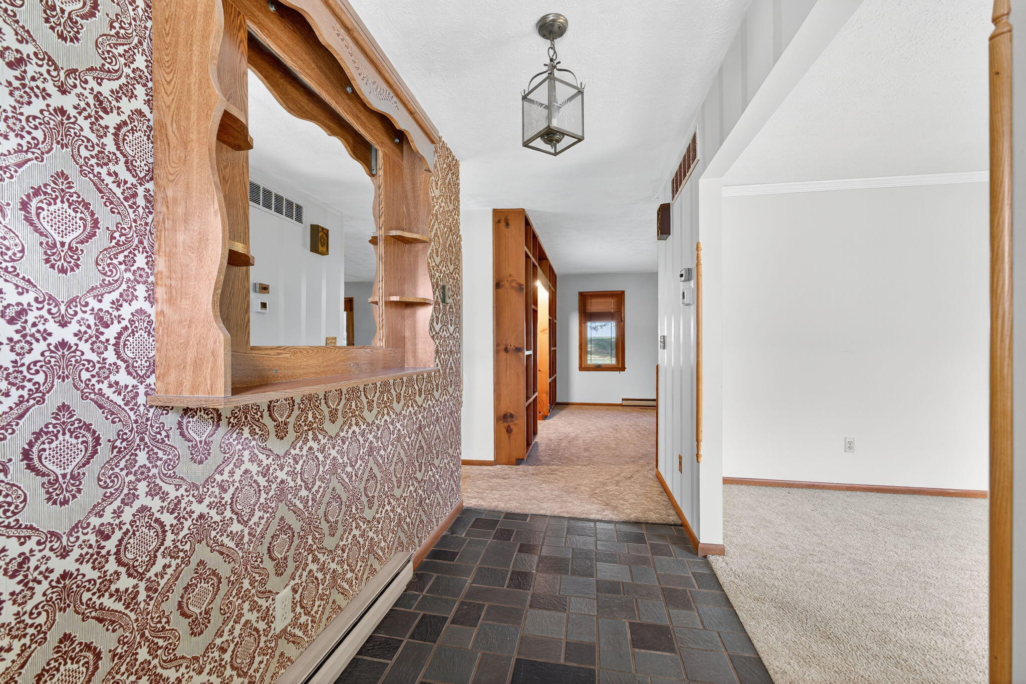 242 Miller Drive, Urbana, Ohio 43078