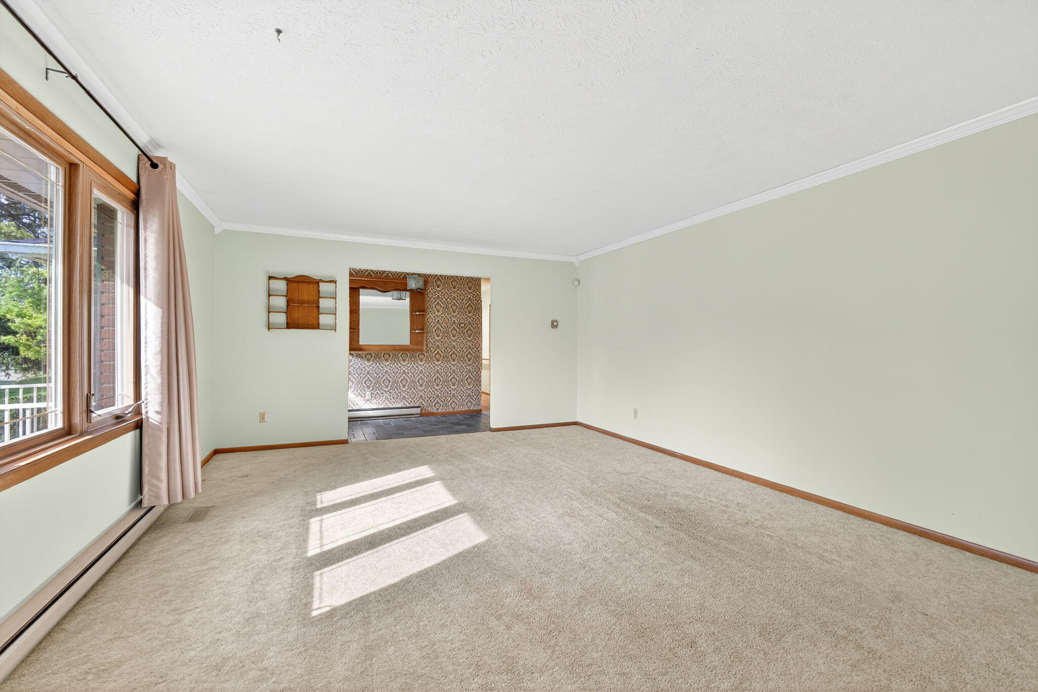 242 Miller Drive, Urbana, Ohio 43078