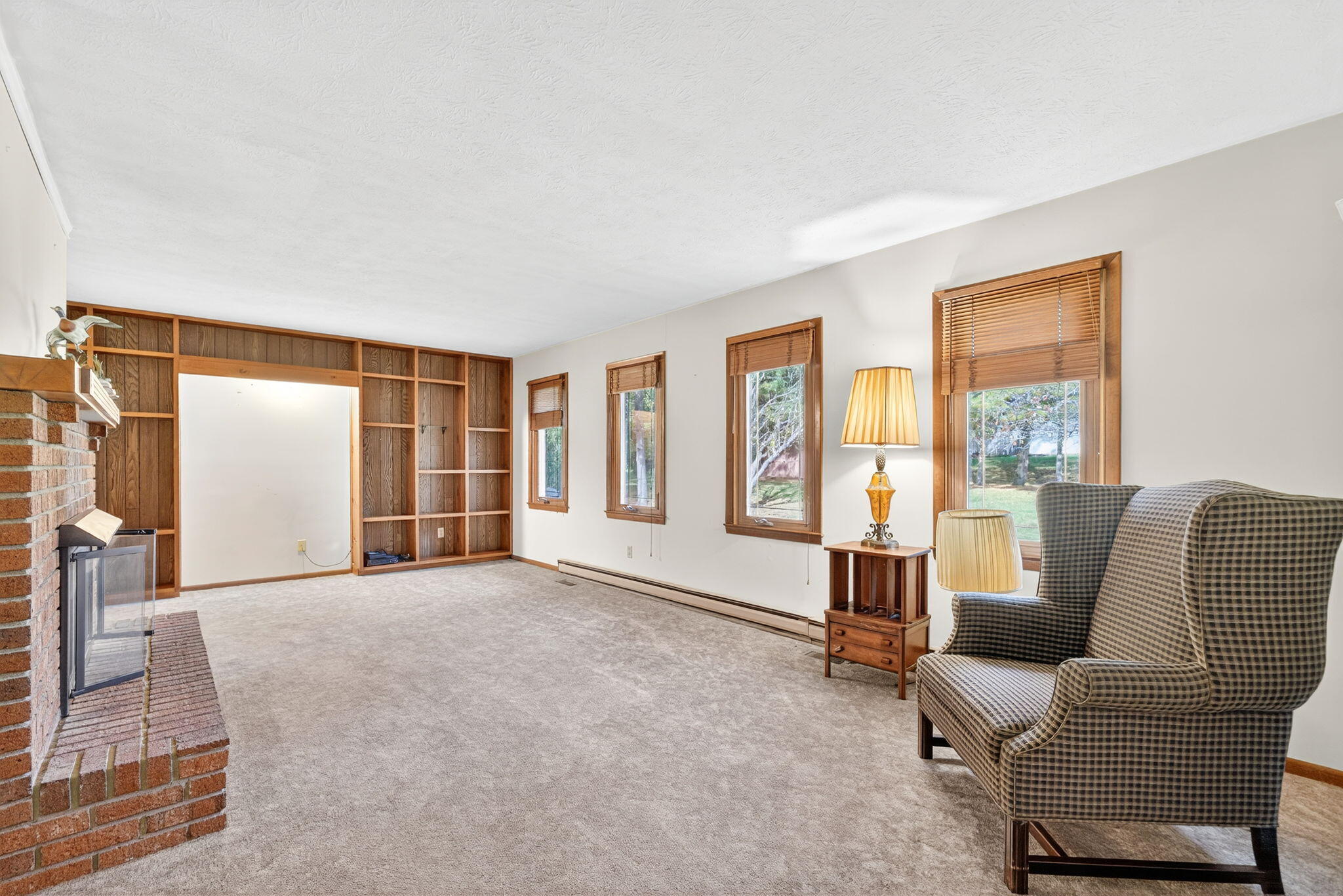 242 Miller Drive, Urbana, Ohio 43078