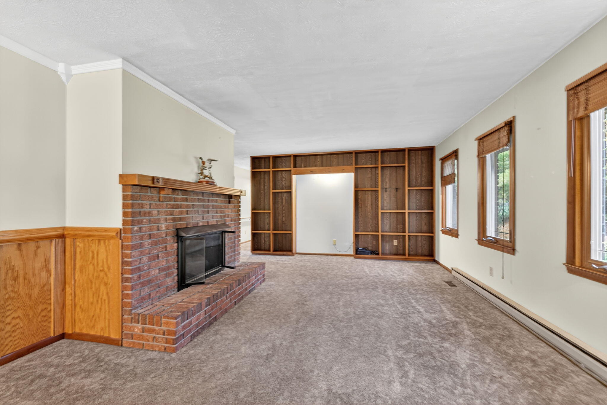 242 Miller Drive, Urbana, Ohio 43078