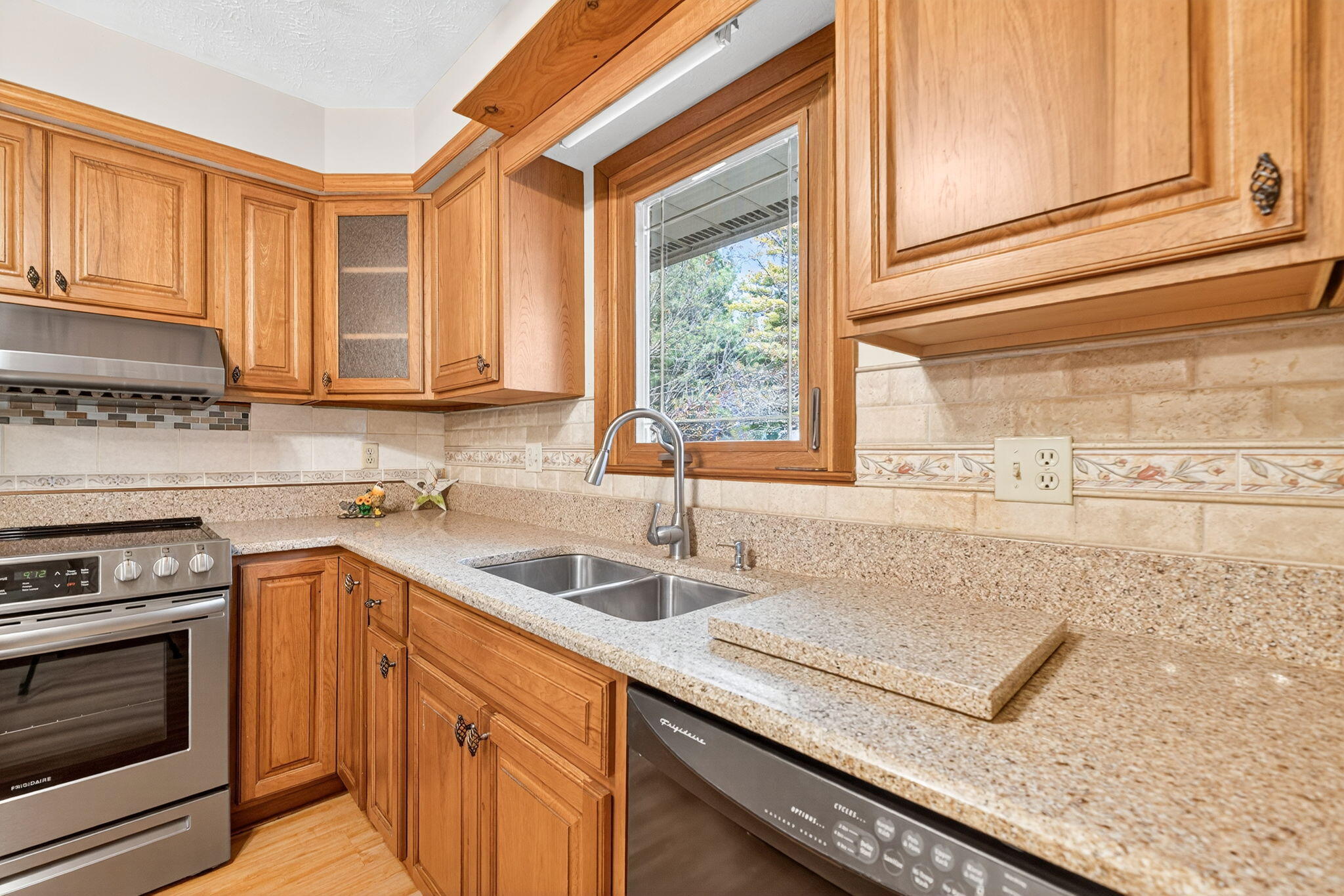 242 Miller Drive, Urbana, Ohio 43078