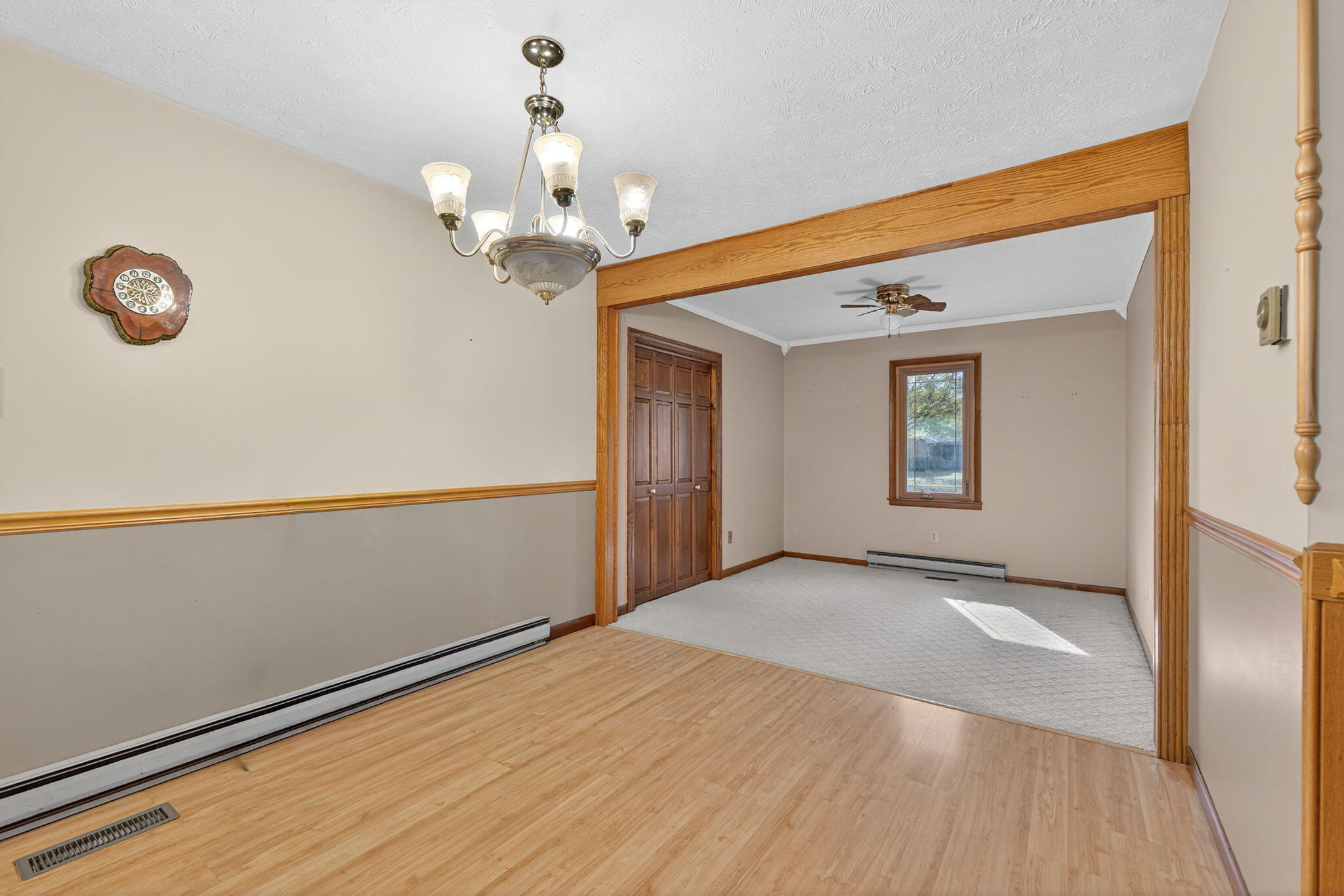 242 Miller Drive, Urbana, Ohio 43078