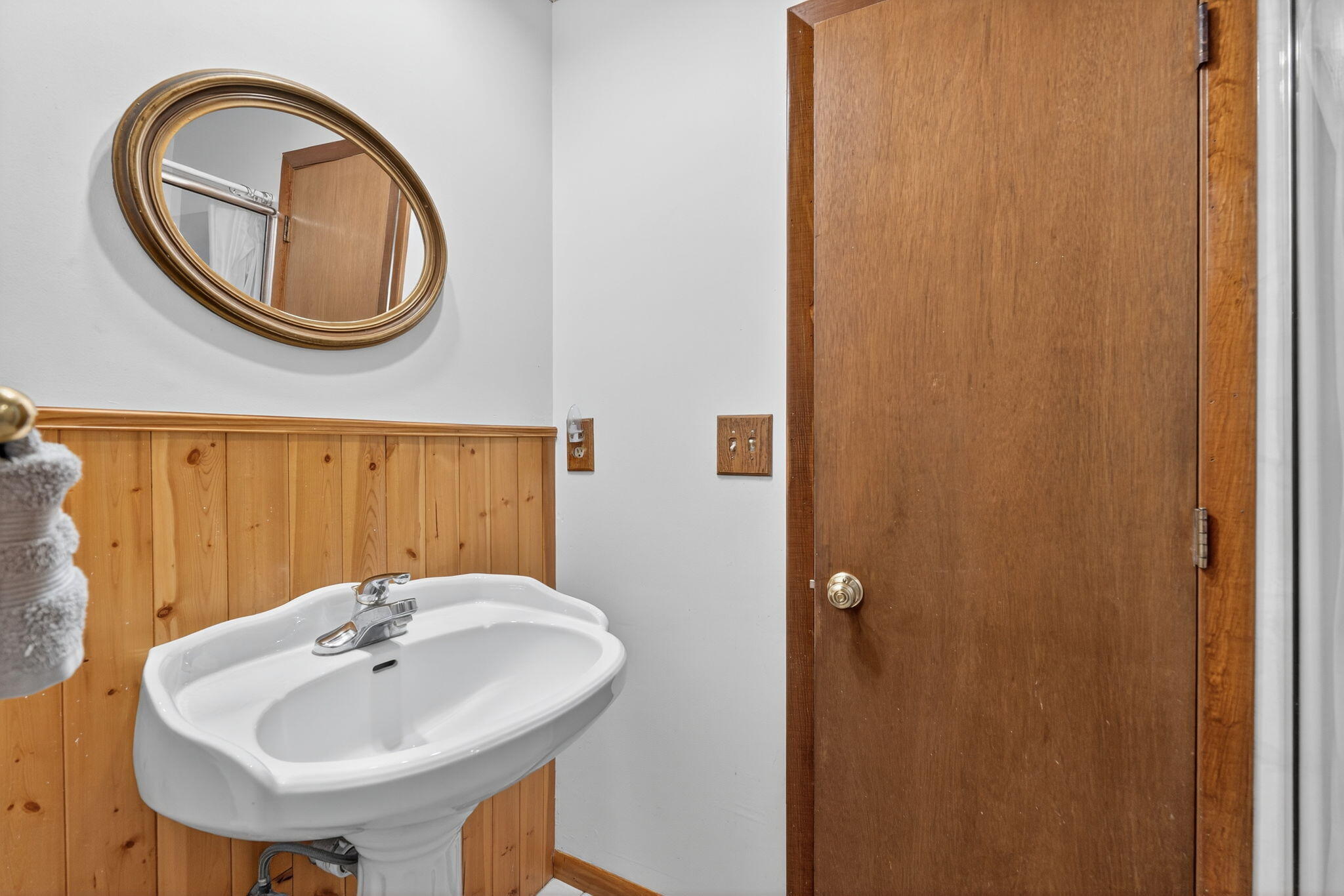 242 Miller Drive, Urbana, Ohio 43078