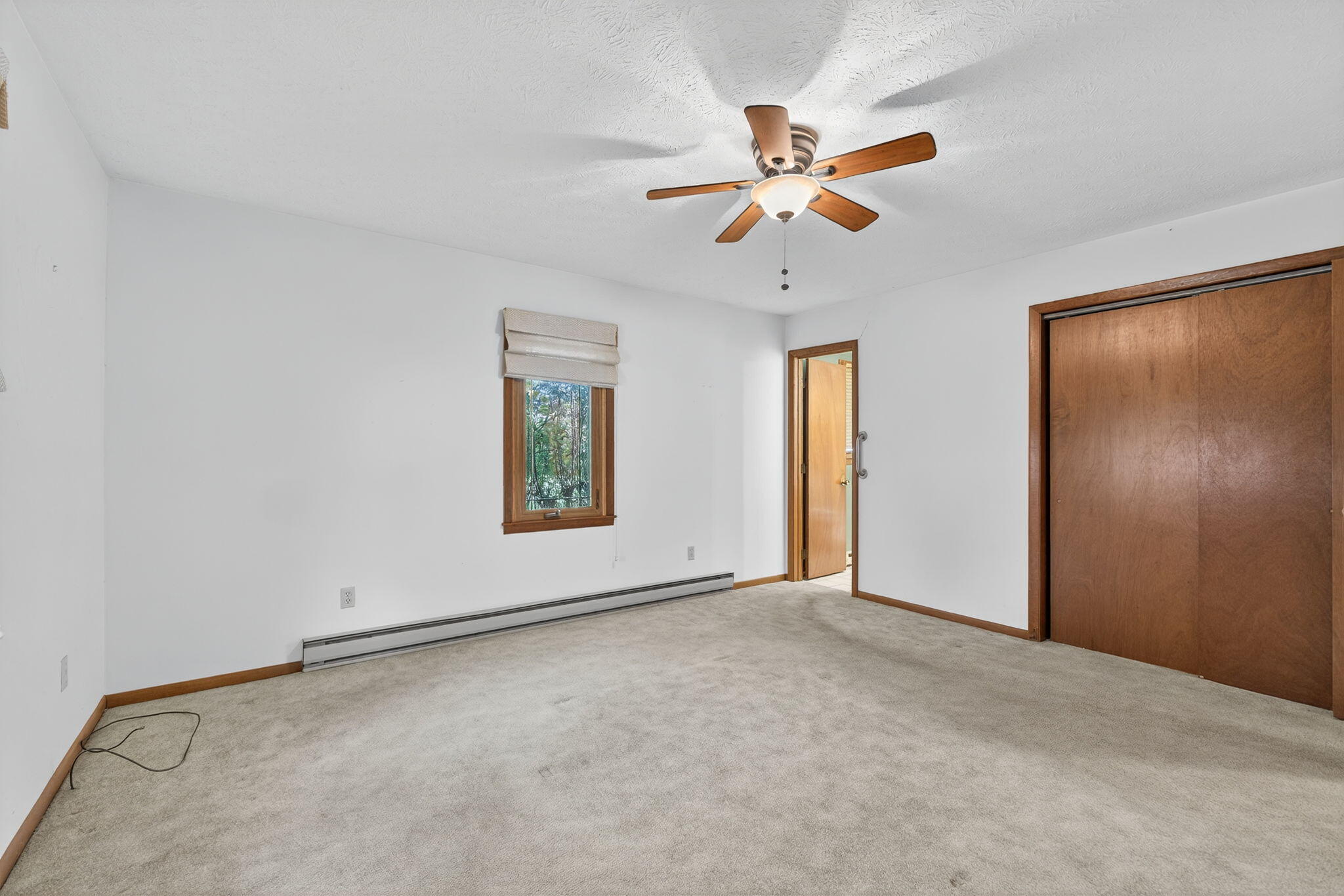 242 Miller Drive, Urbana, Ohio 43078