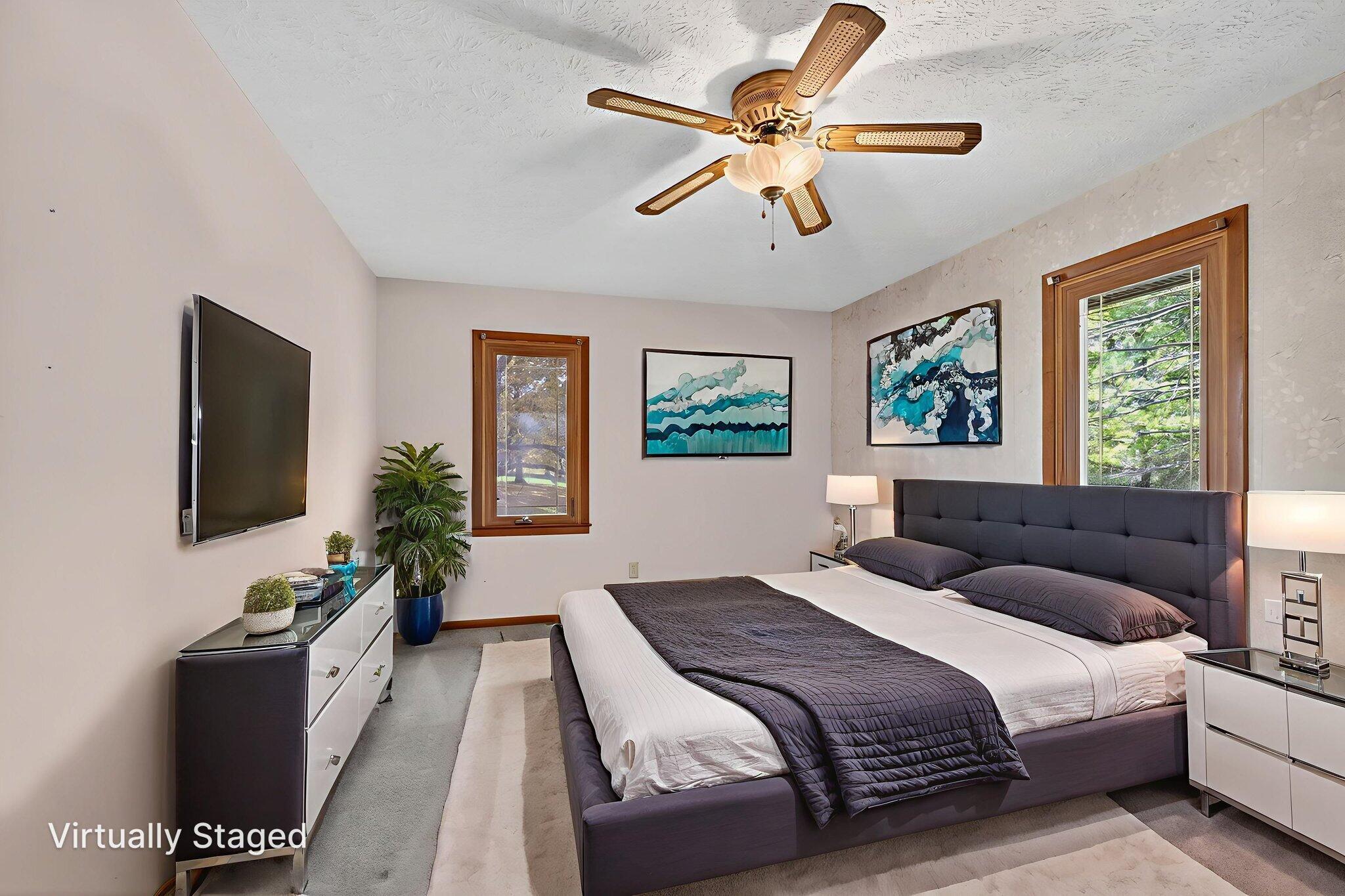 242 Miller Drive, Urbana, Ohio 43078