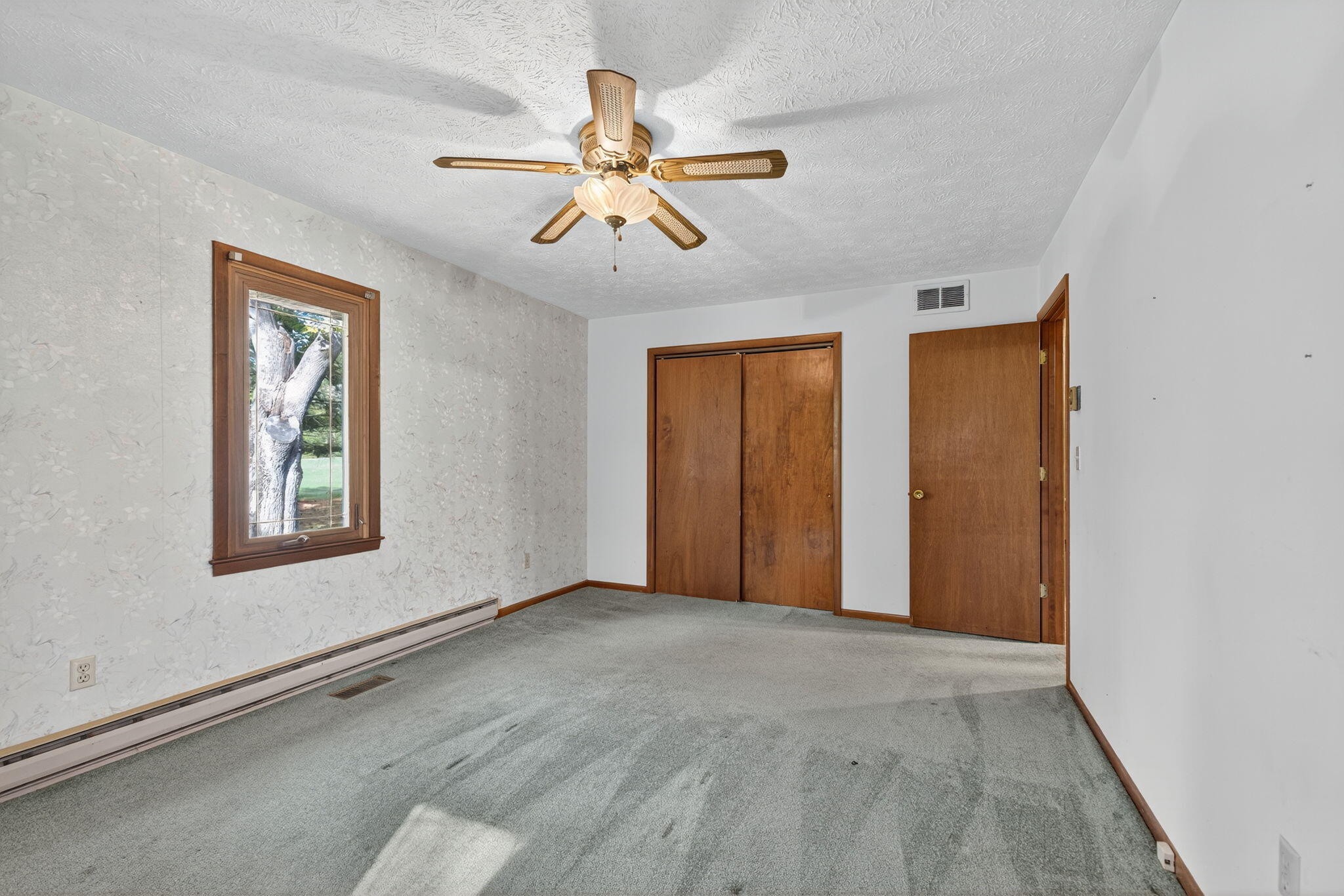 242 Miller Drive, Urbana, Ohio 43078