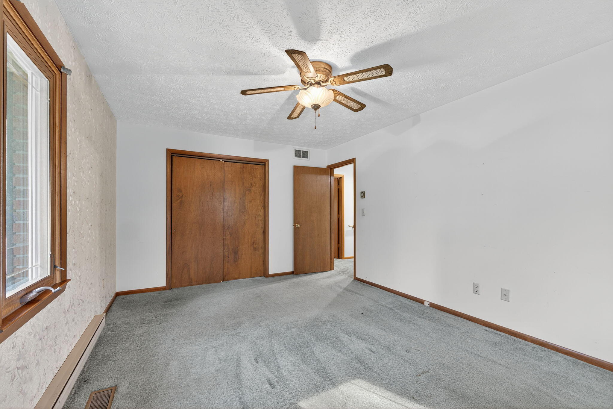 242 Miller Drive, Urbana, Ohio 43078