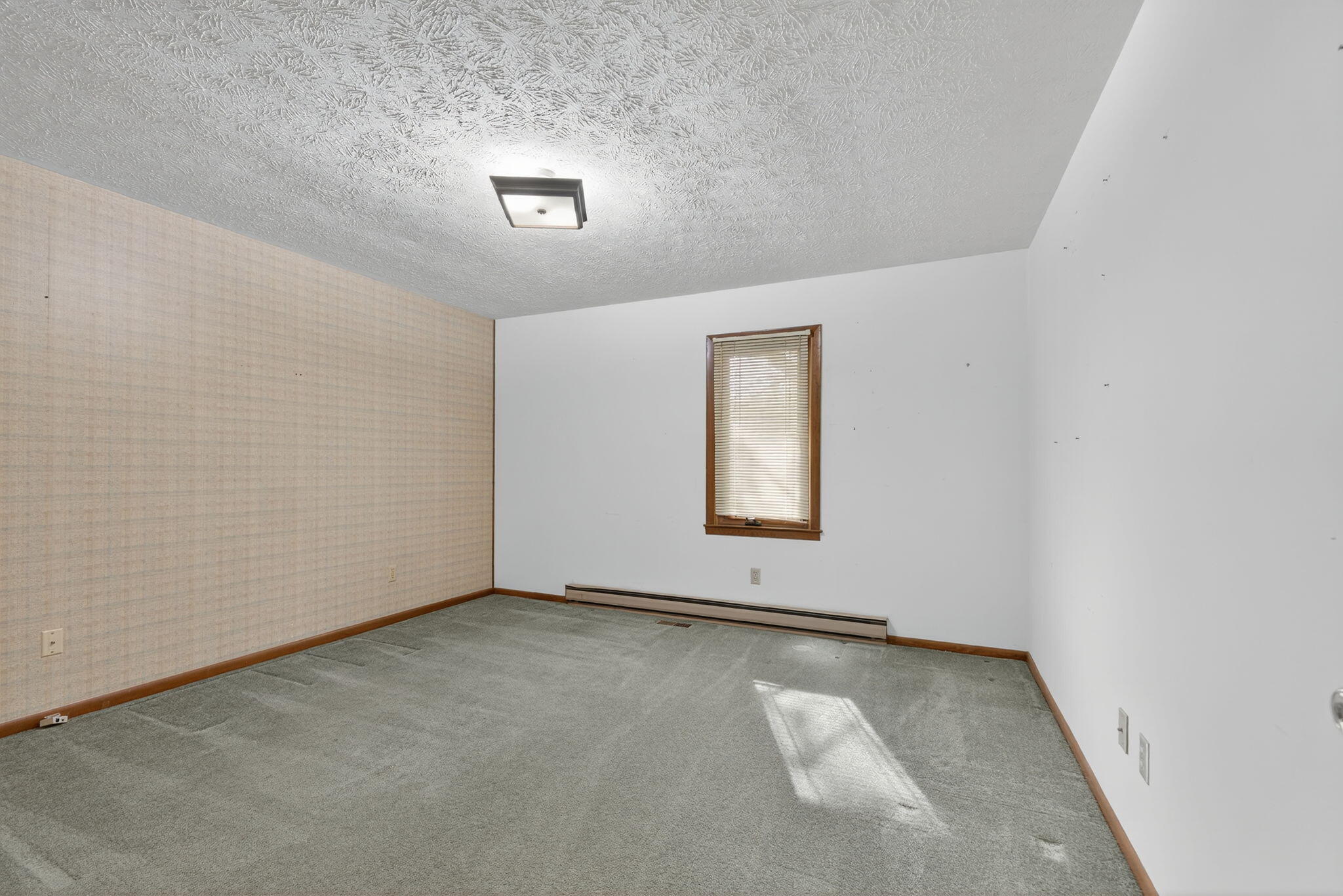 242 Miller Drive, Urbana, Ohio 43078