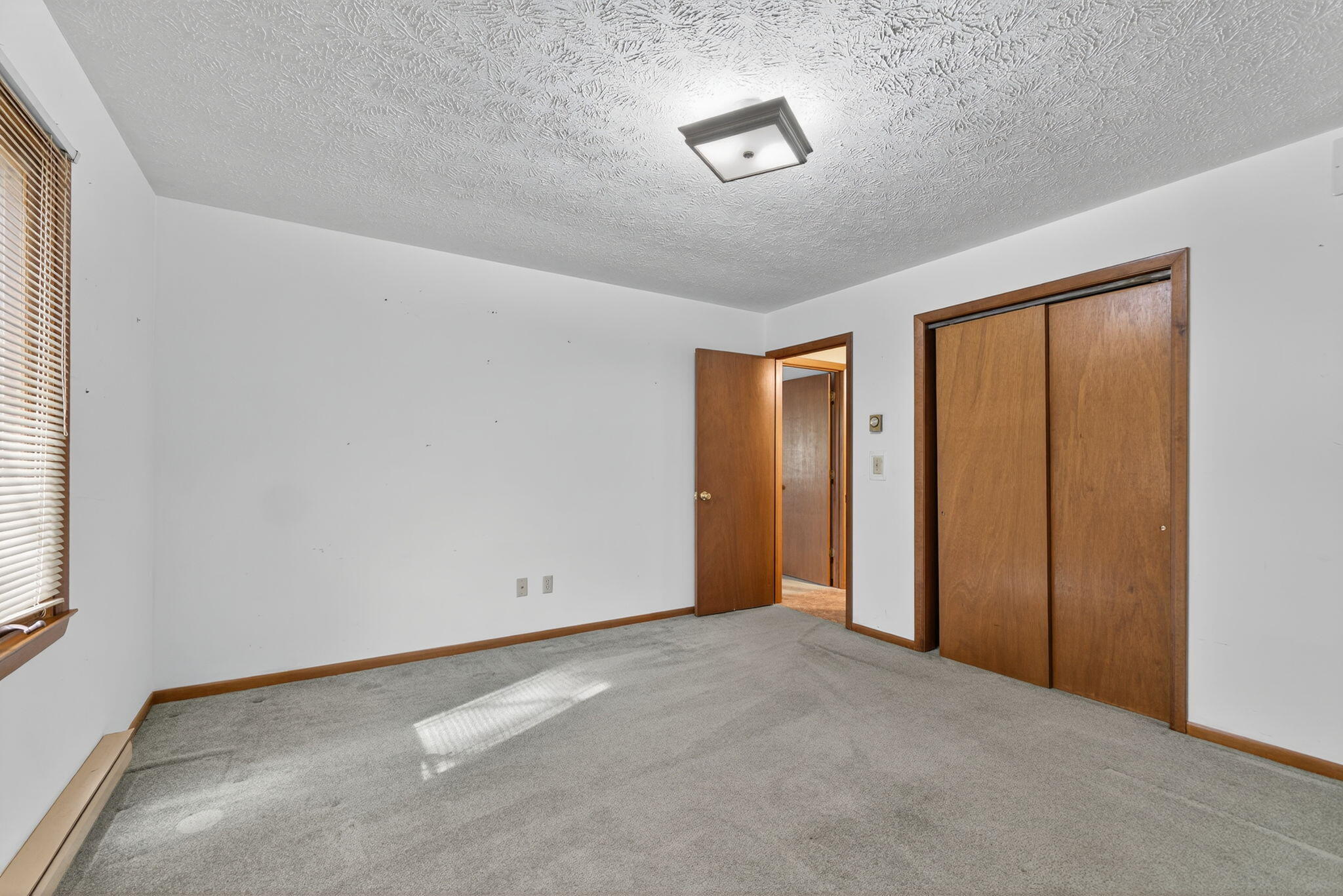 242 Miller Drive, Urbana, Ohio 43078