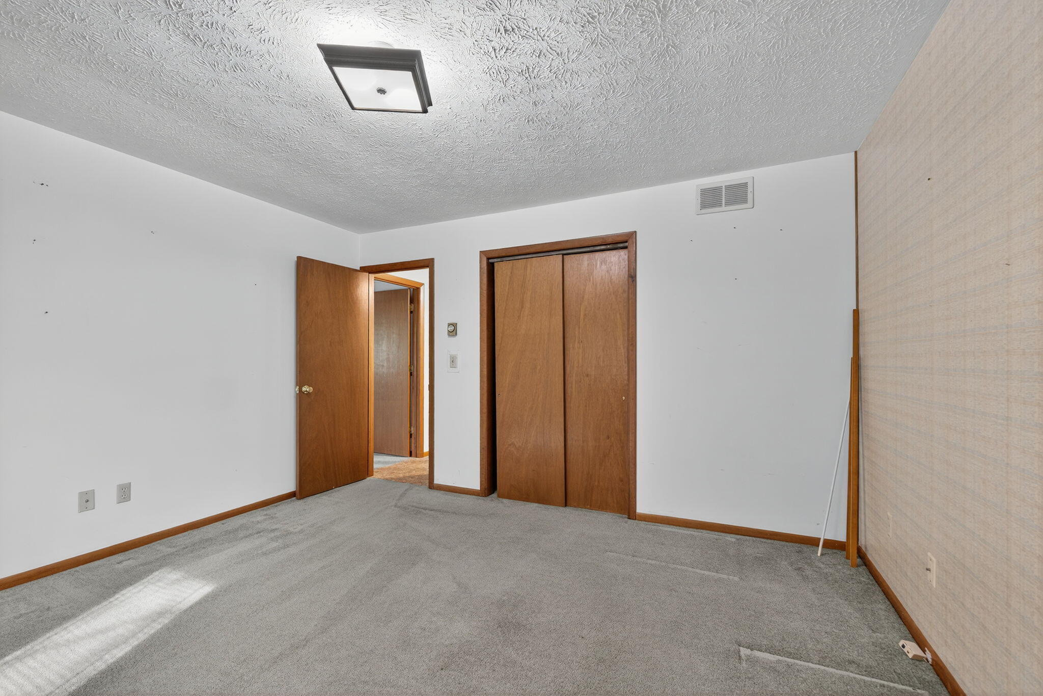 242 Miller Drive, Urbana, Ohio 43078