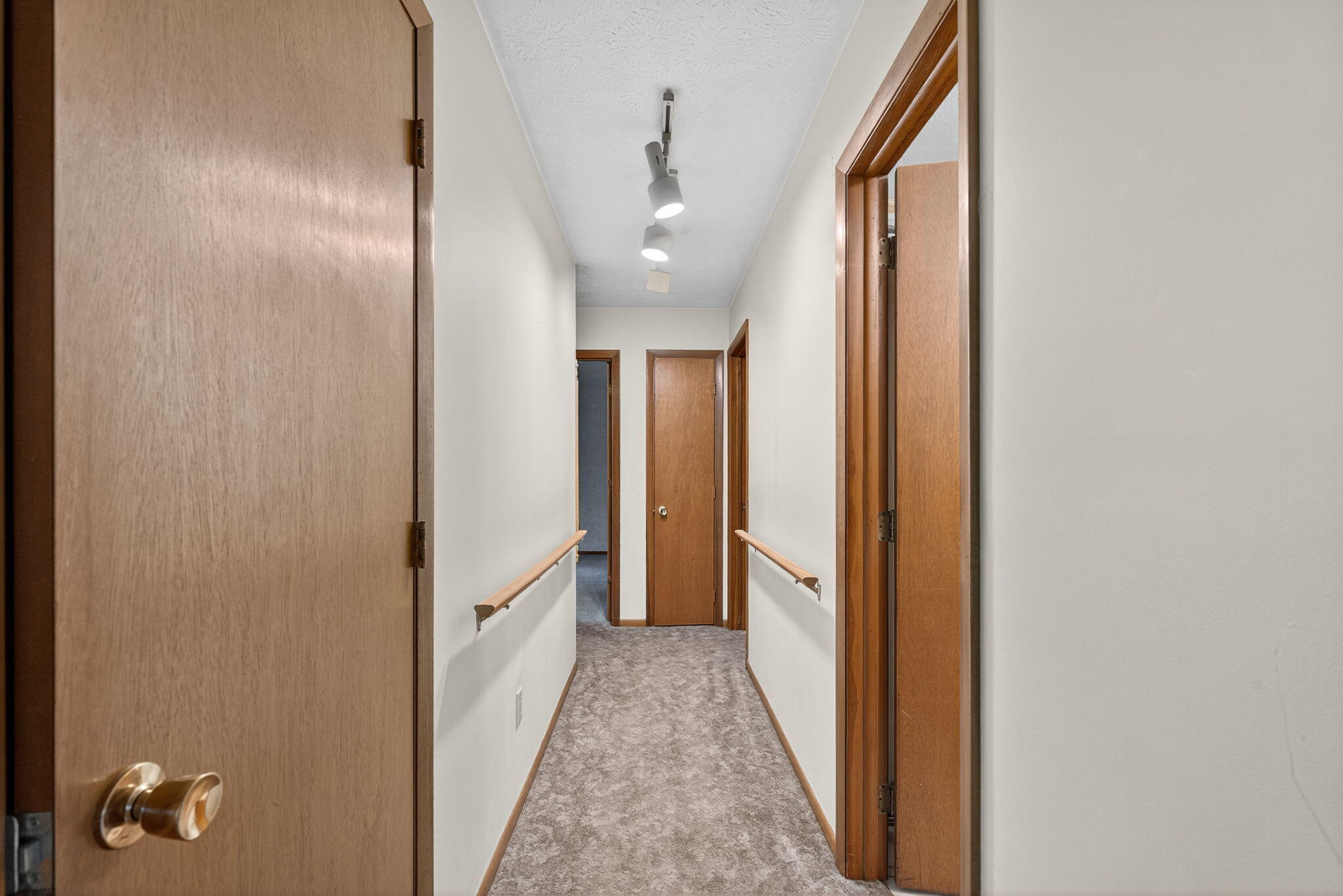 242 Miller Drive, Urbana, Ohio 43078