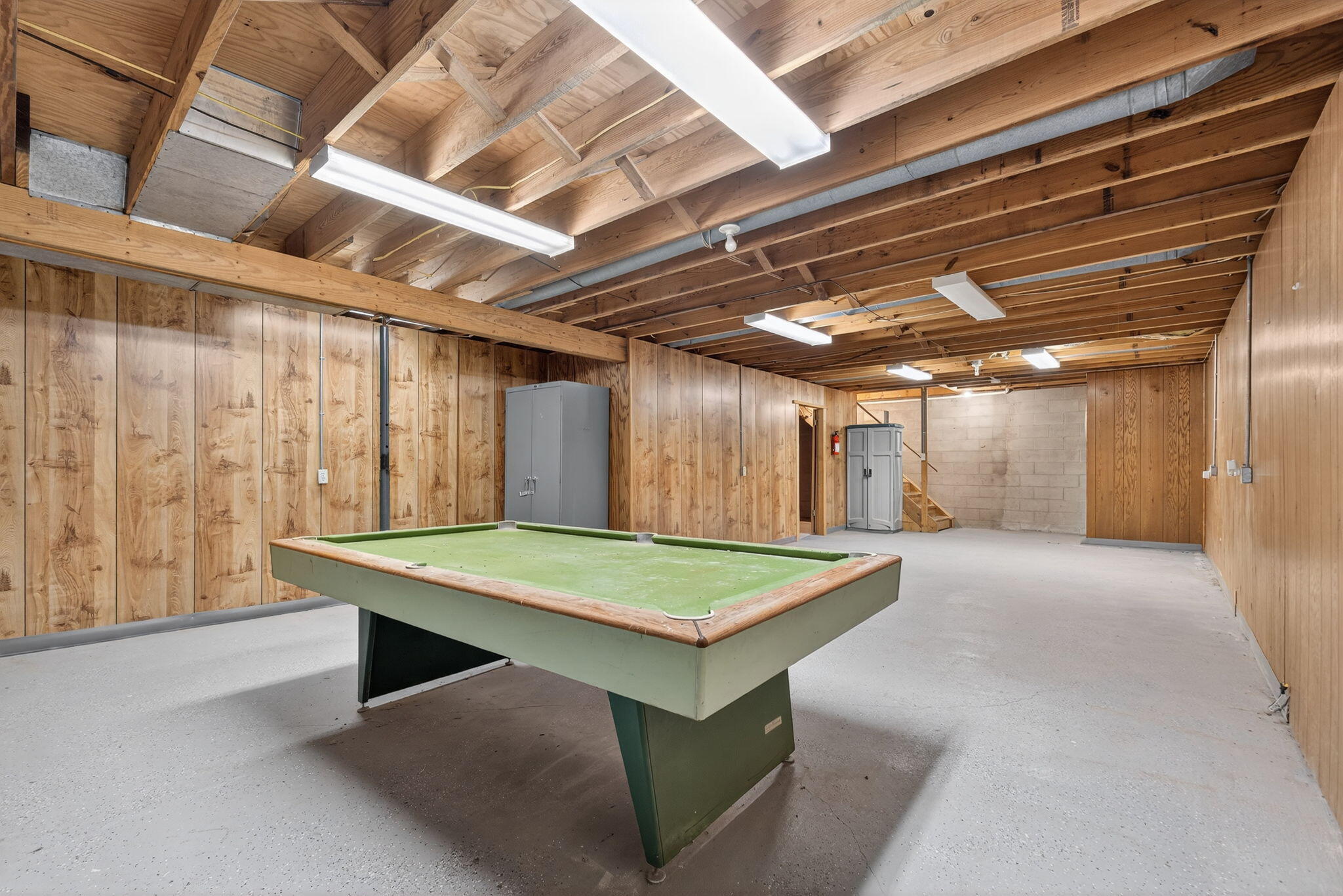 242 Miller Drive, Urbana, Ohio 43078