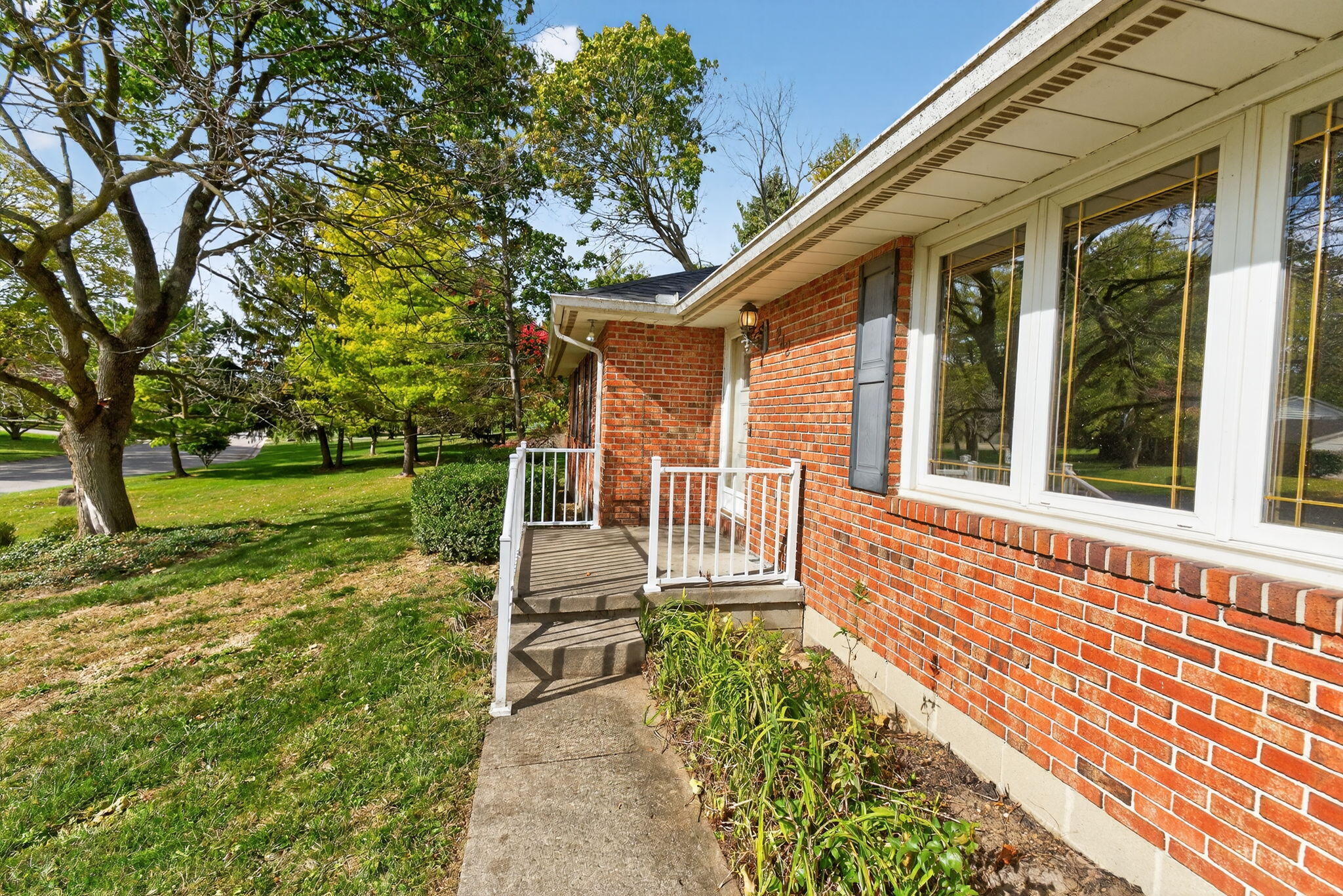 242 Miller Drive, Urbana, Ohio 43078