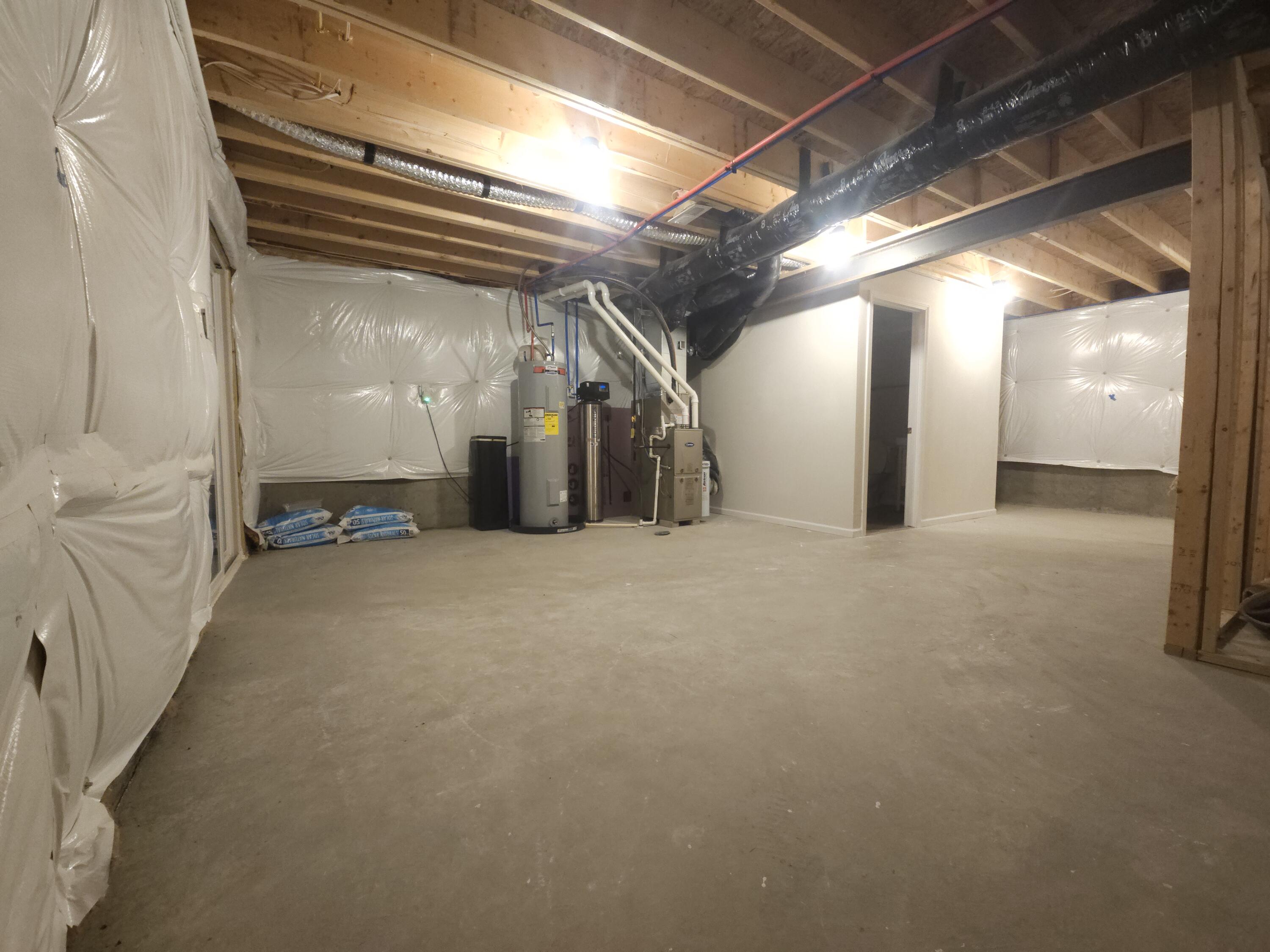 1236 Sir Sidney Court, Sidney, Ohio 45365