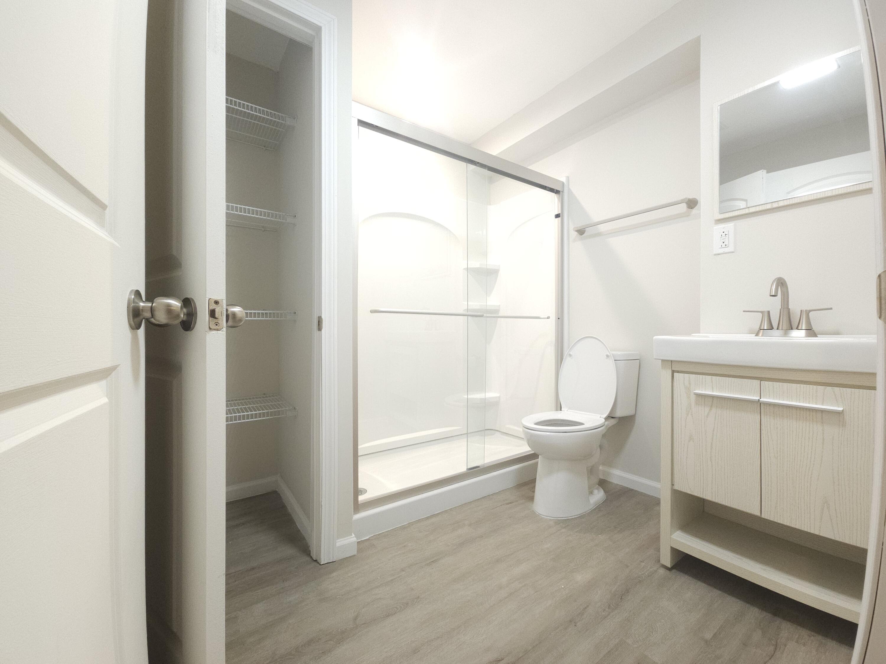 1236 Sir Sidney Court, Sidney, Ohio 45365