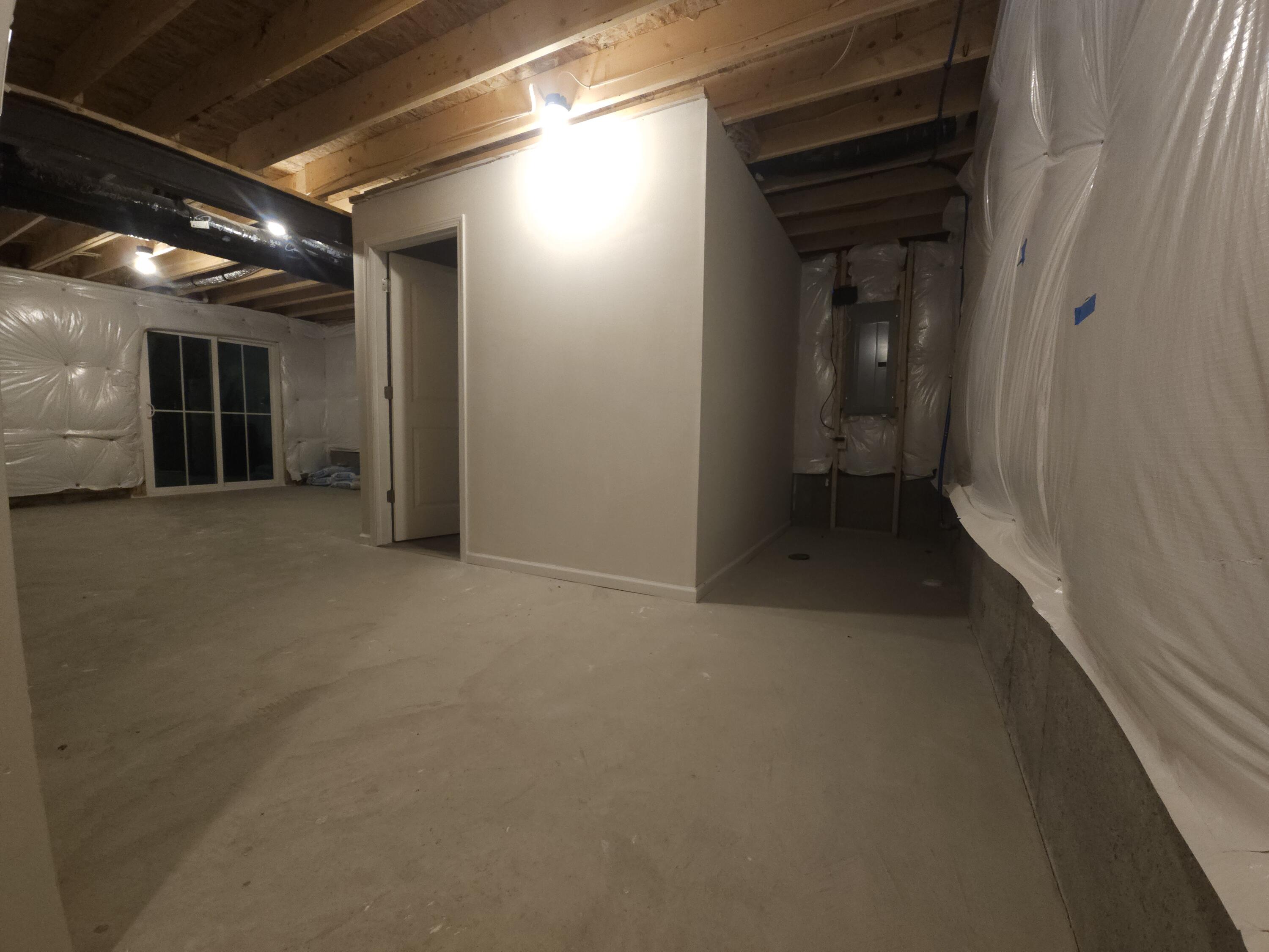 1236 Sir Sidney Court, Sidney, Ohio 45365