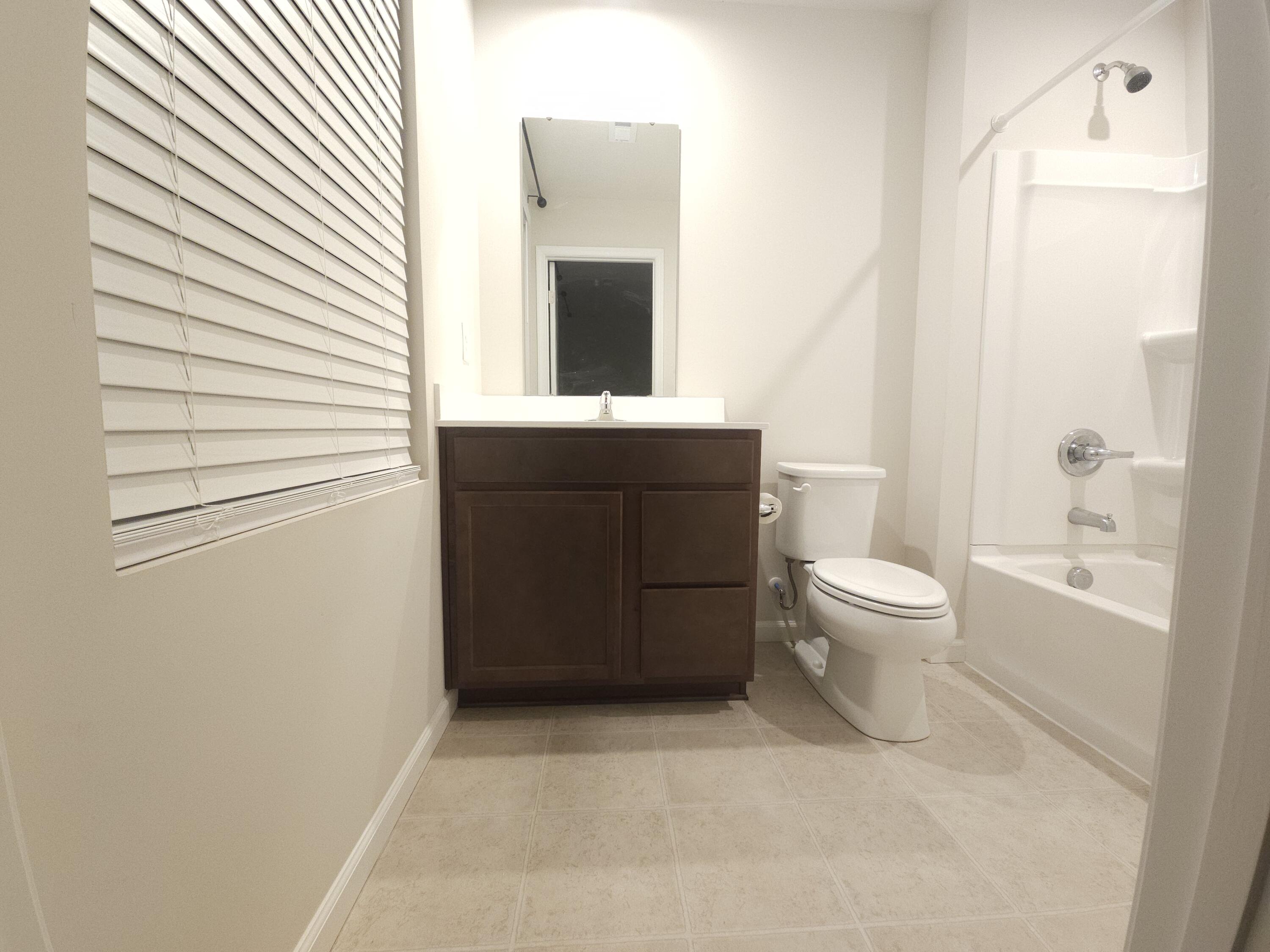 1236 Sir Sidney Court, Sidney, Ohio 45365