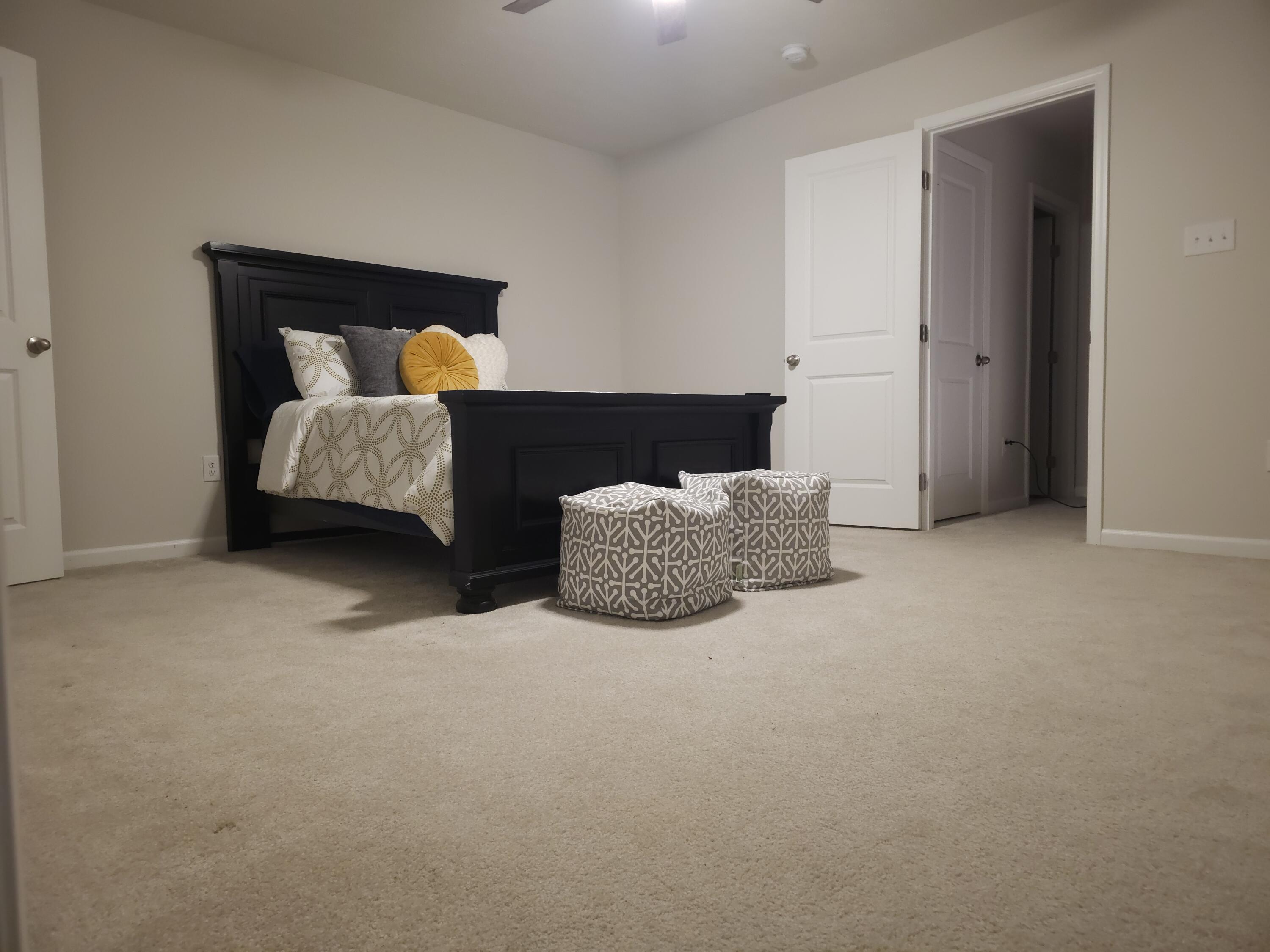 1236 Sir Sidney Court, Sidney, Ohio 45365