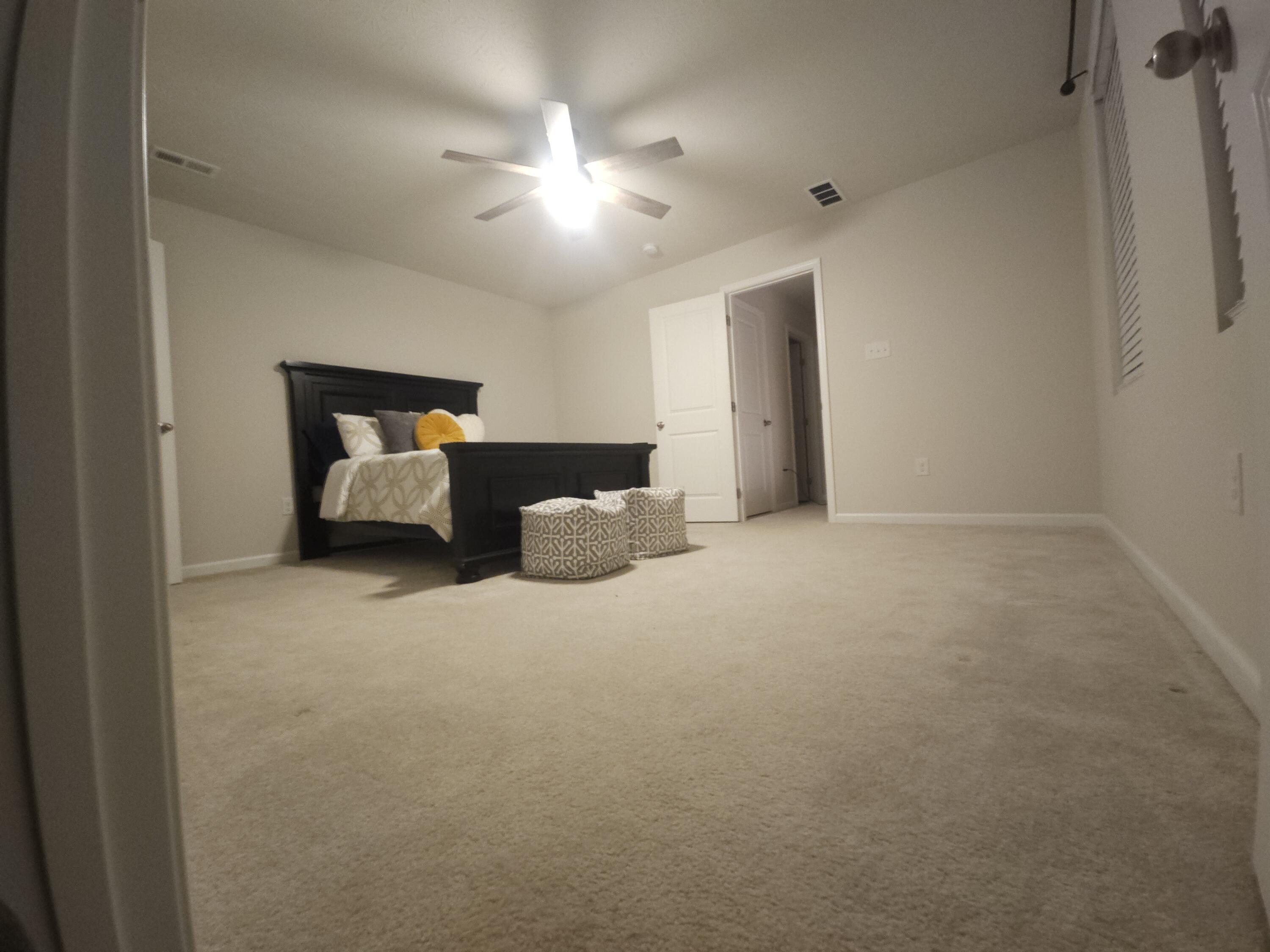 1236 Sir Sidney Court, Sidney, Ohio 45365