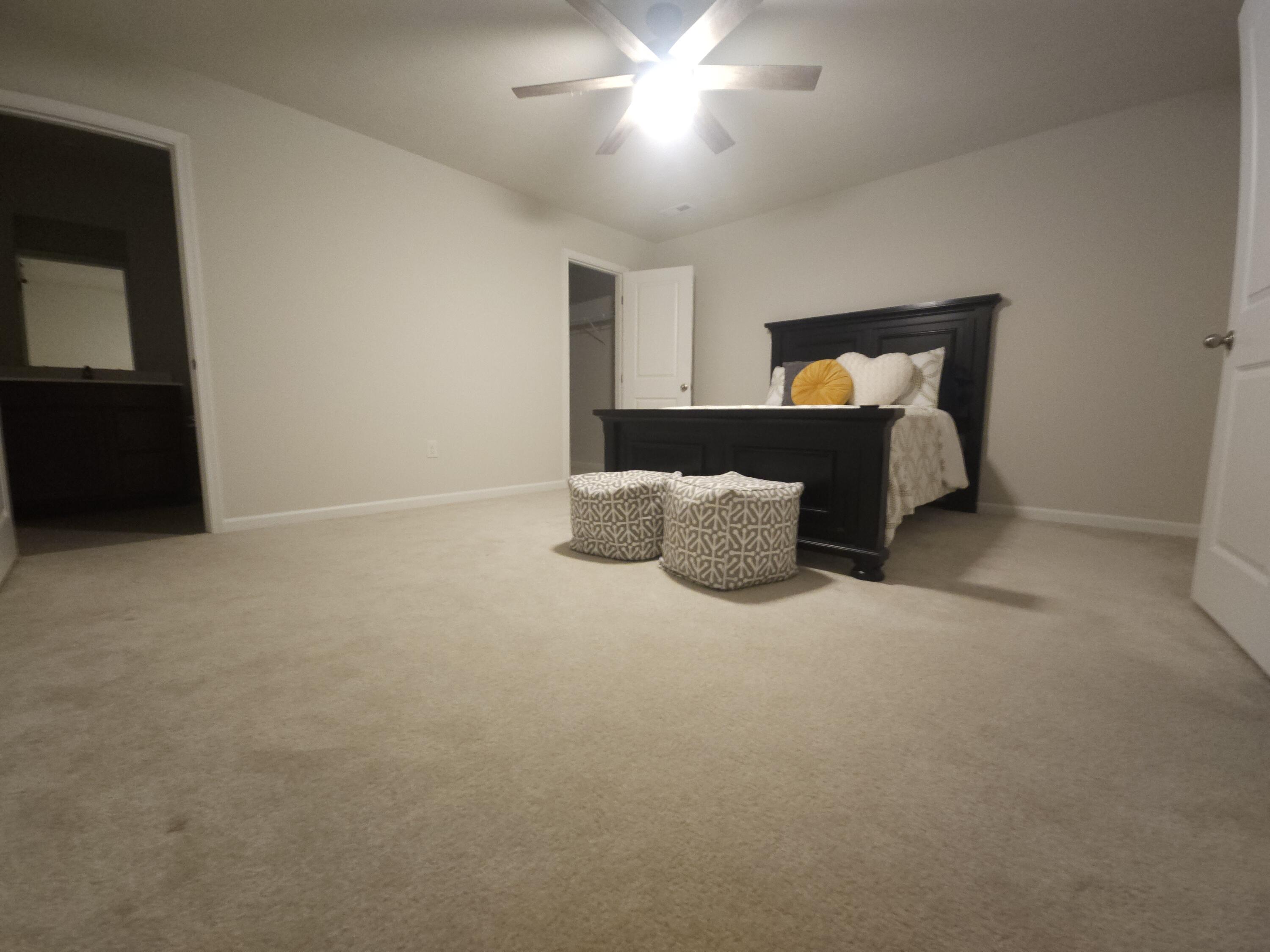 1236 Sir Sidney Court, Sidney, Ohio 45365