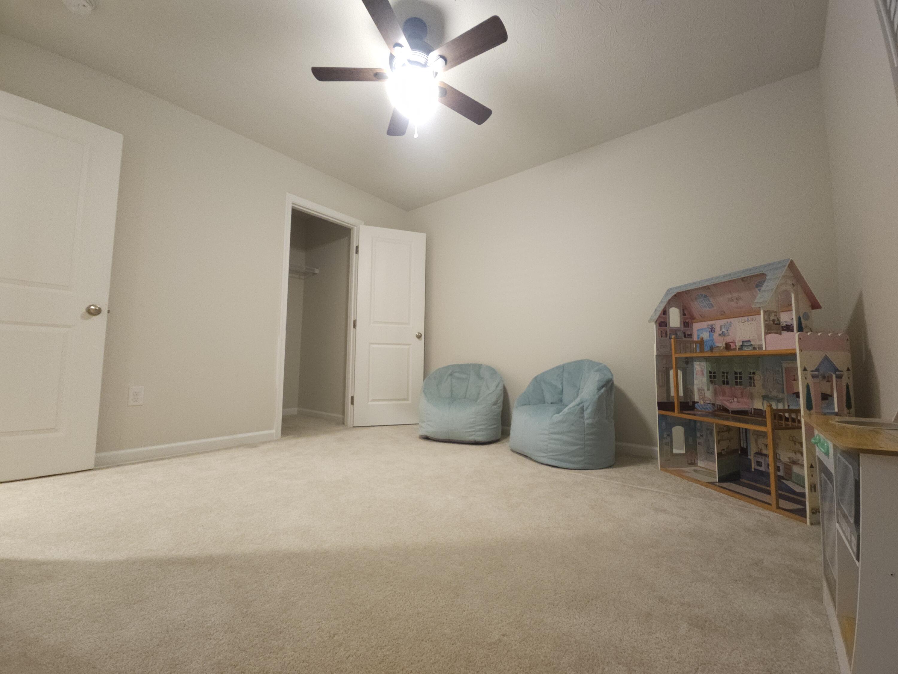 1236 Sir Sidney Court, Sidney, Ohio 45365