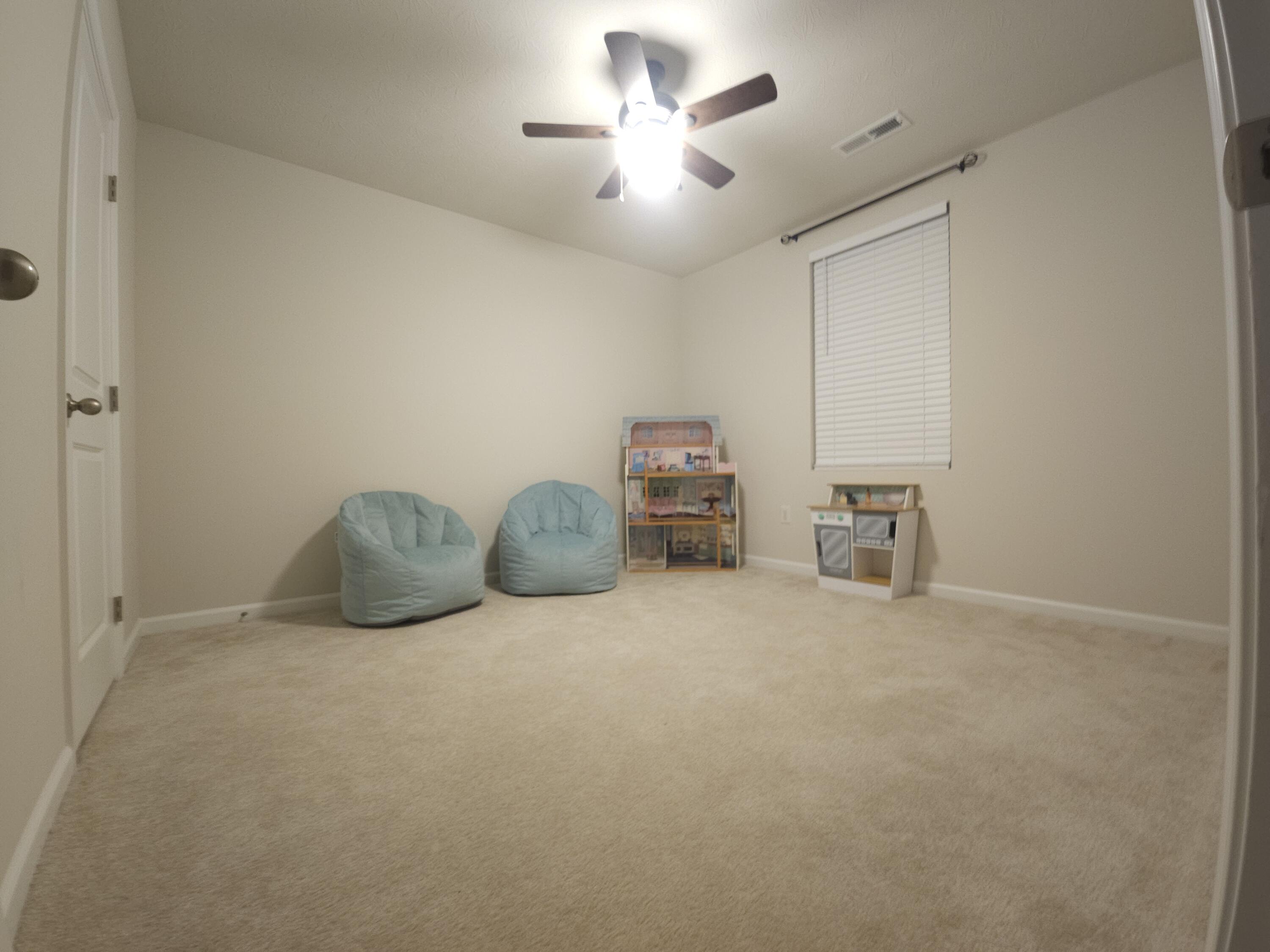 1236 Sir Sidney Court, Sidney, Ohio 45365