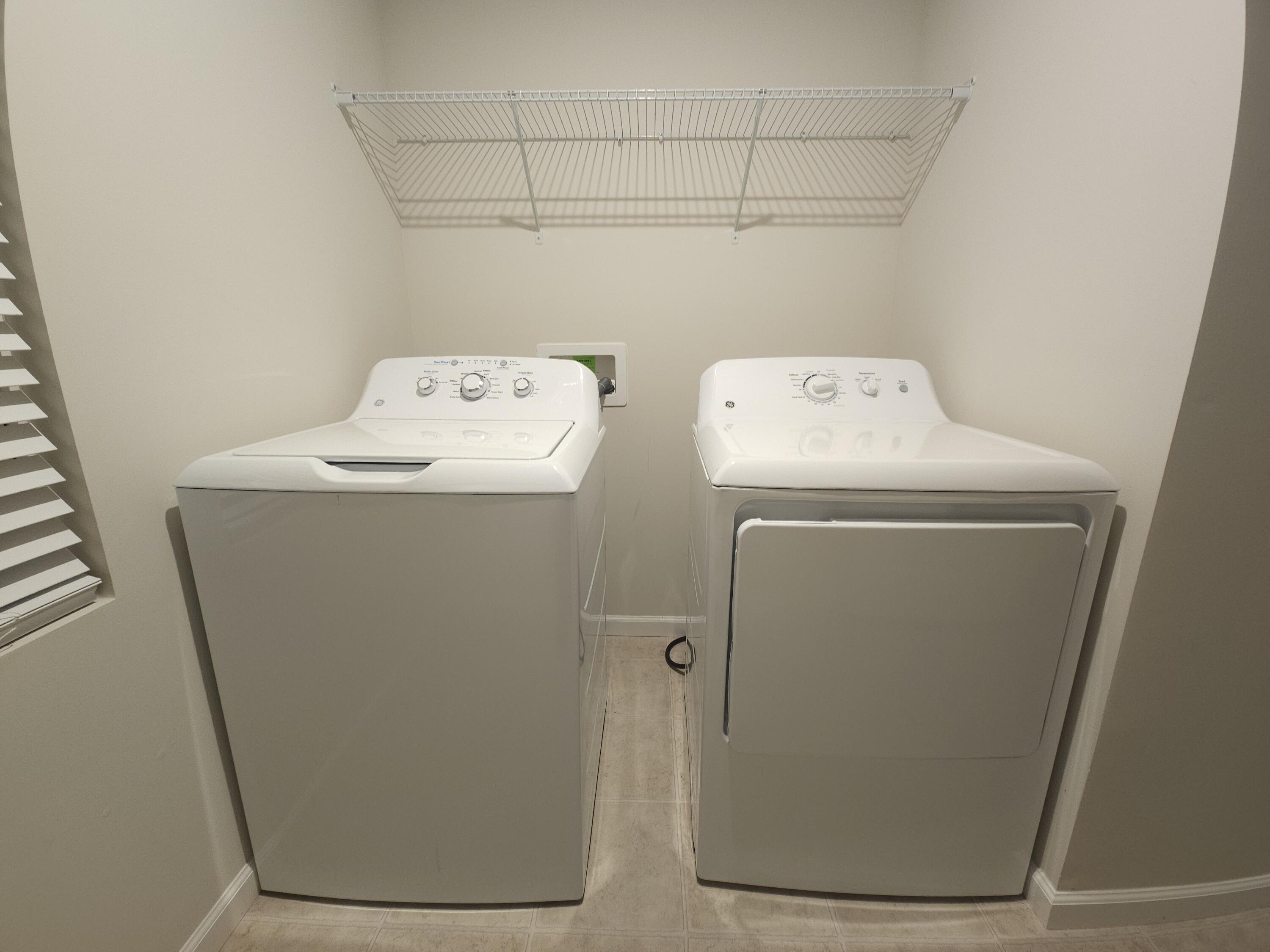 1236 Sir Sidney Court, Sidney, Ohio 45365