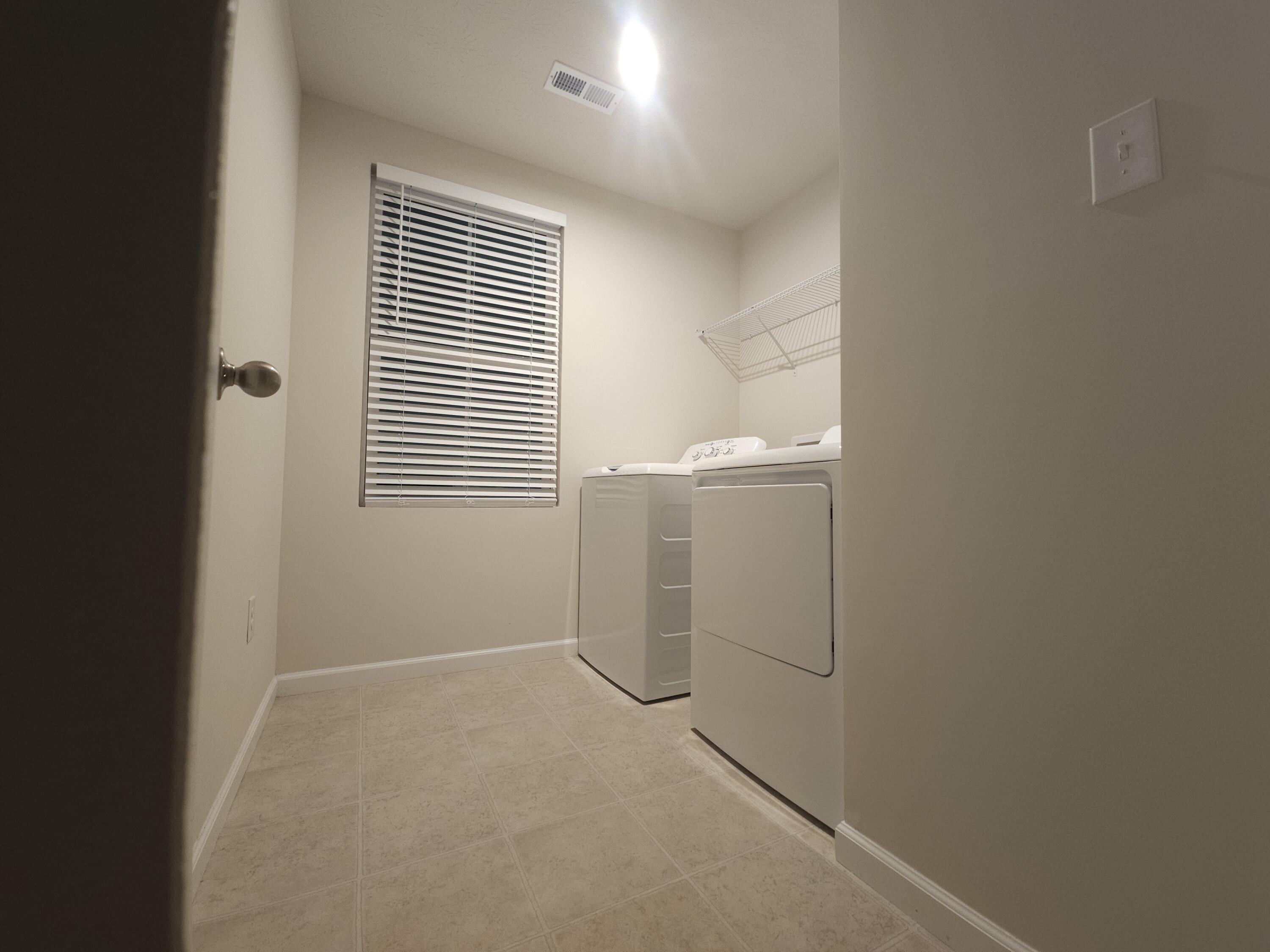 1236 Sir Sidney Court, Sidney, Ohio 45365