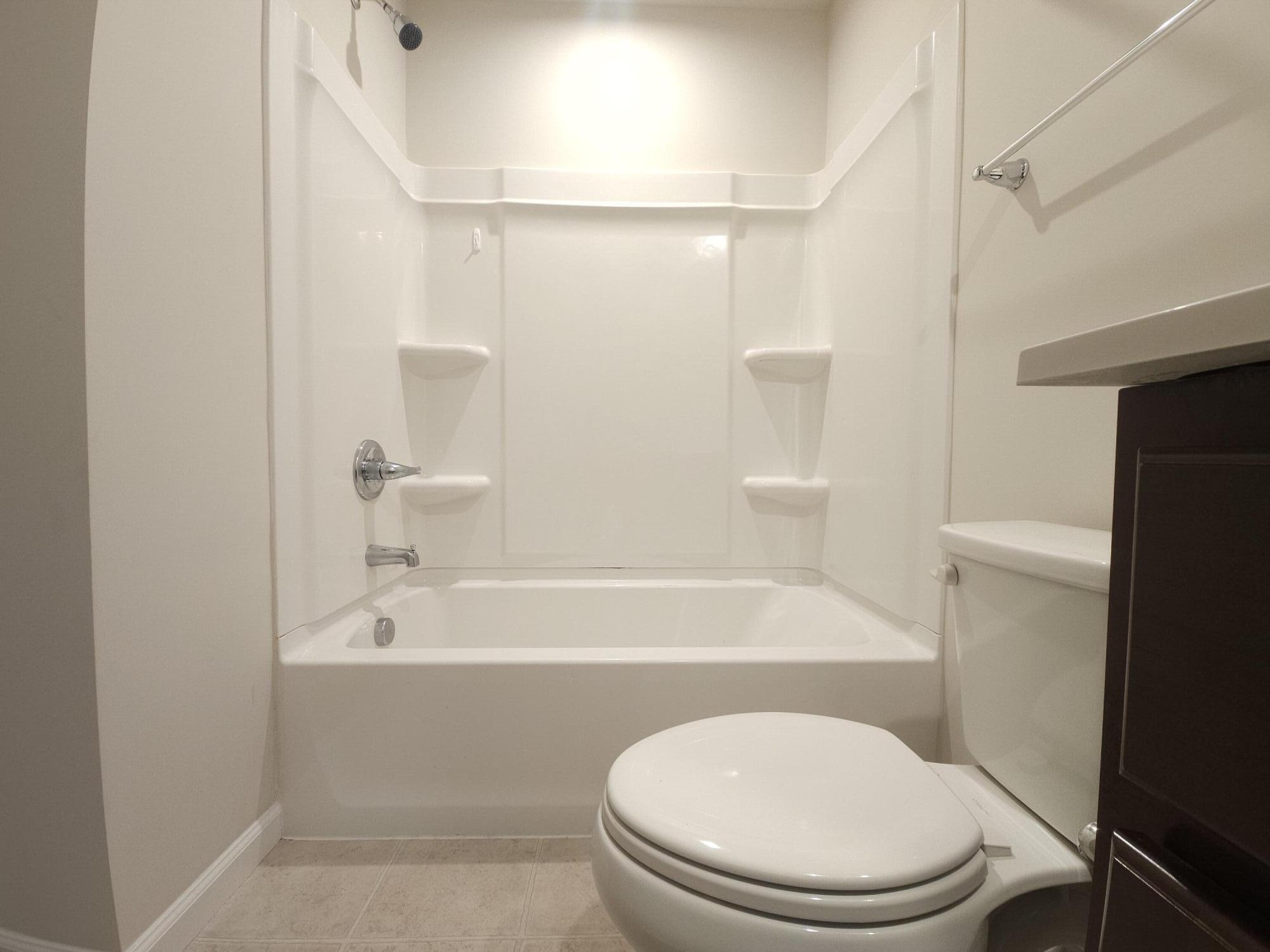 1236 Sir Sidney Court, Sidney, Ohio 45365