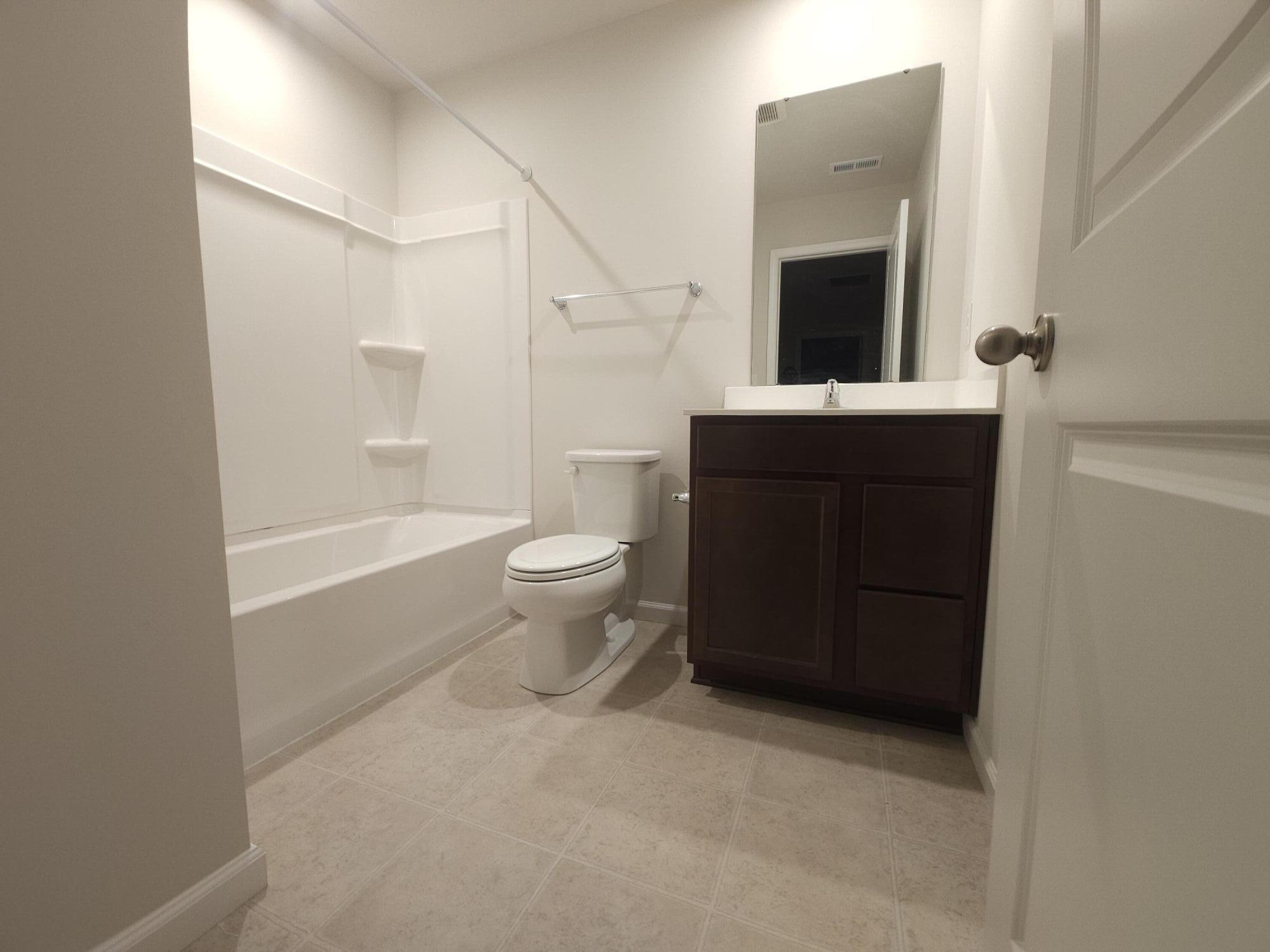 1236 Sir Sidney Court, Sidney, Ohio 45365