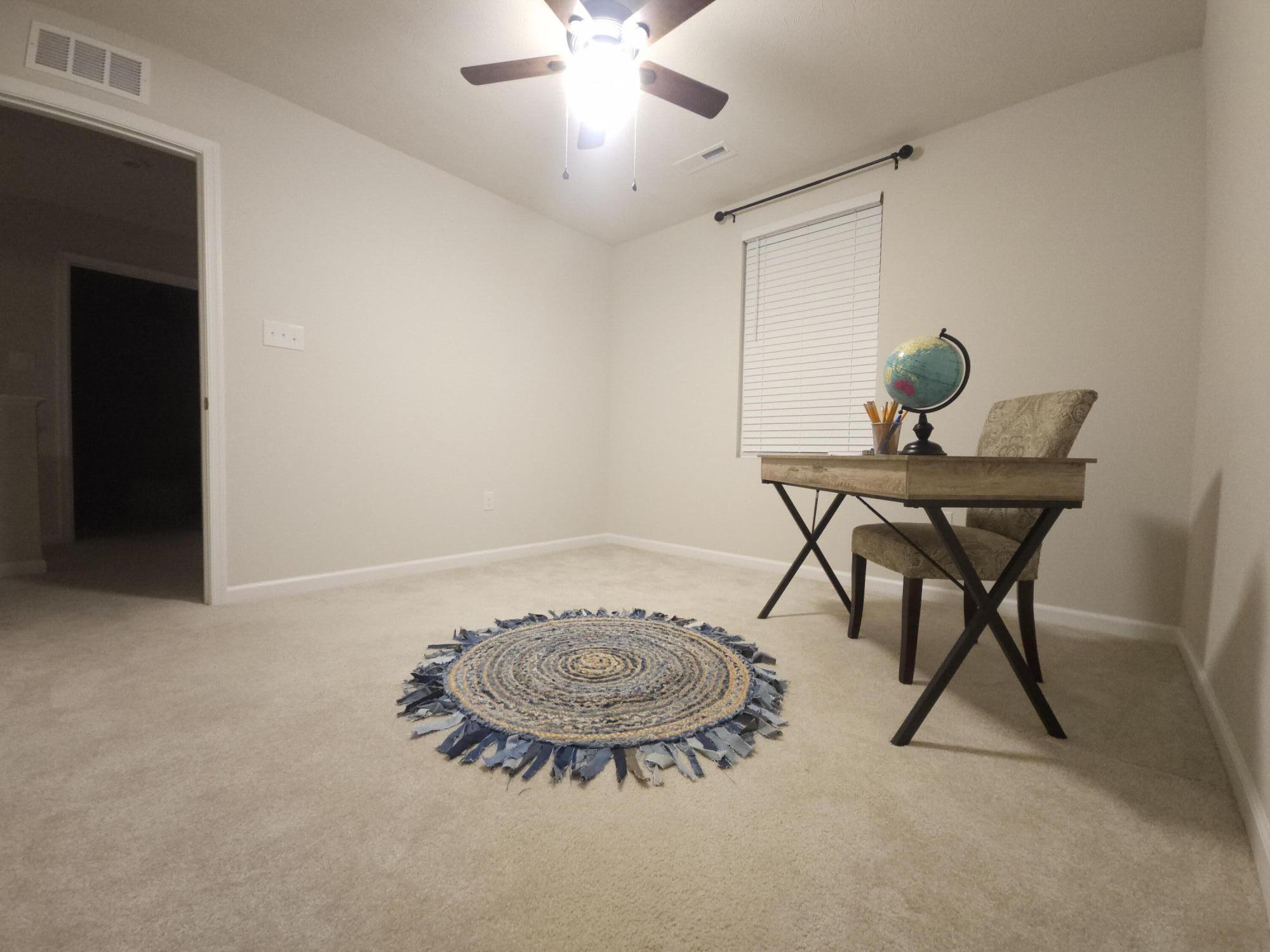 1236 Sir Sidney Court, Sidney, Ohio 45365