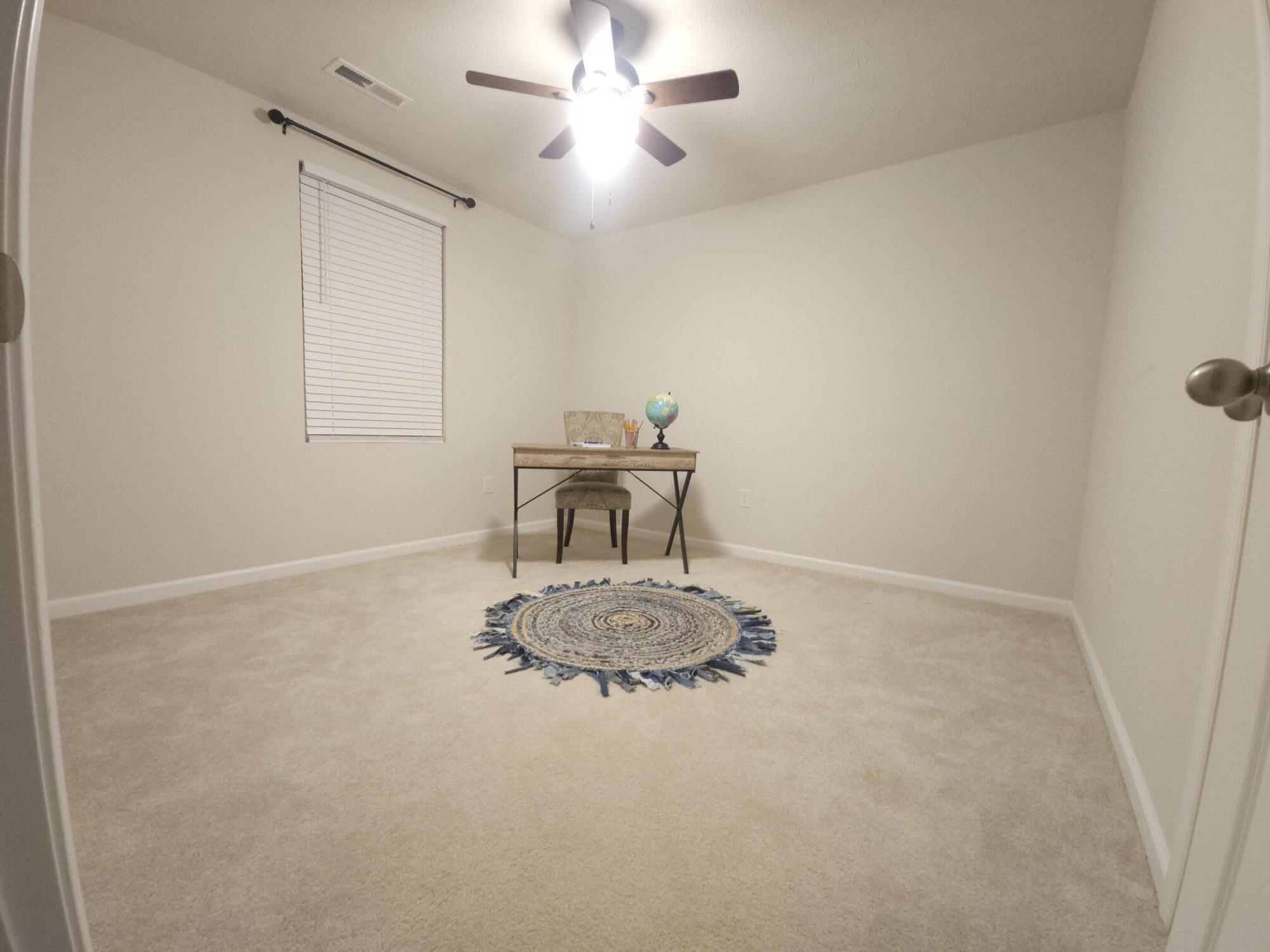 1236 Sir Sidney Court, Sidney, Ohio 45365