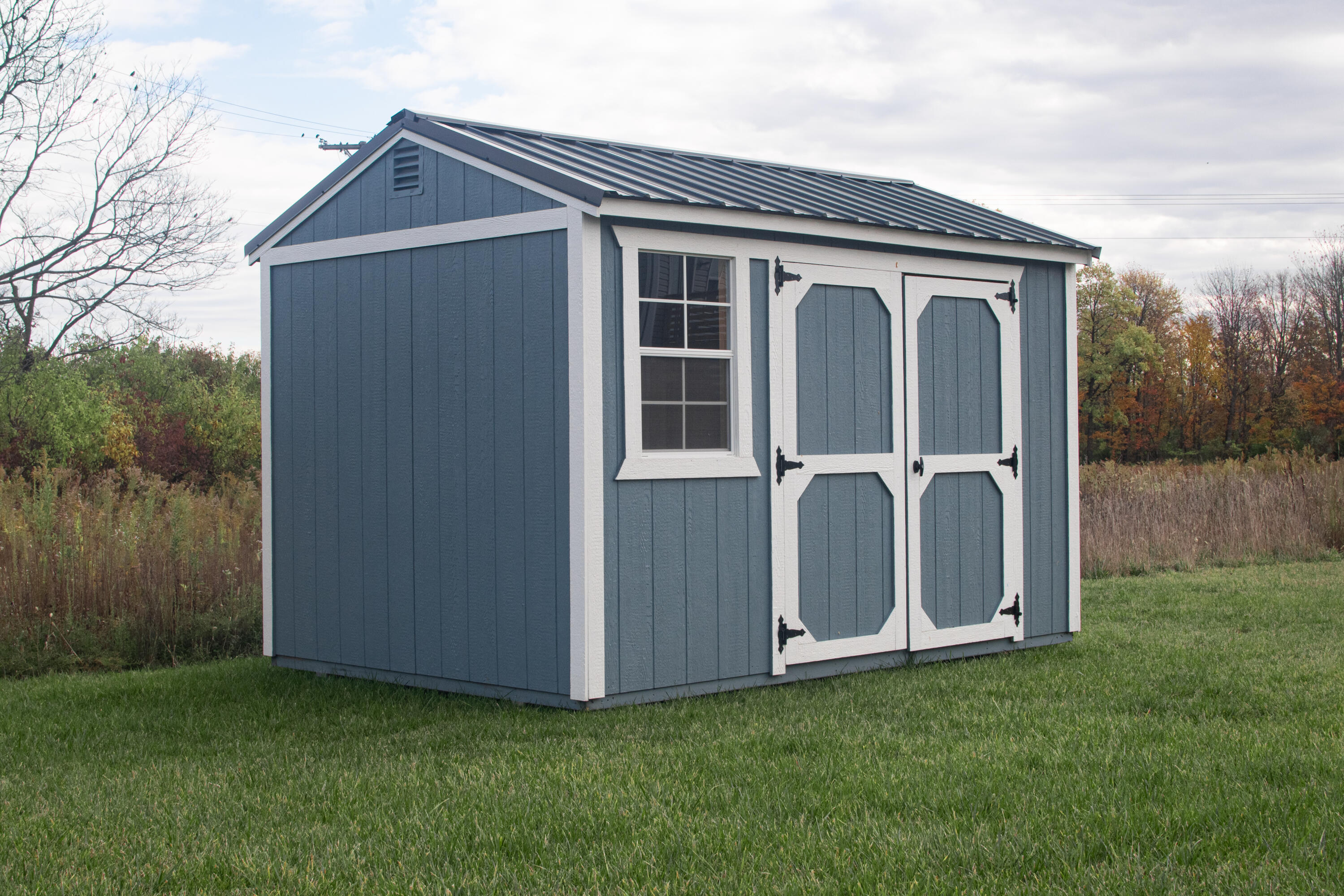 1236 Sir Sidney Court, Sidney, Ohio 45365