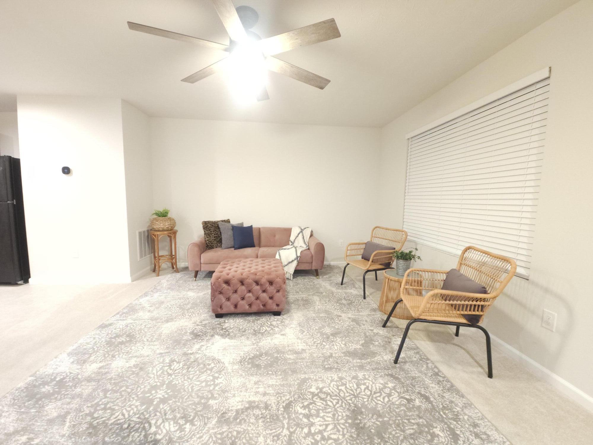 1236 Sir Sidney Court, Sidney, Ohio 45365