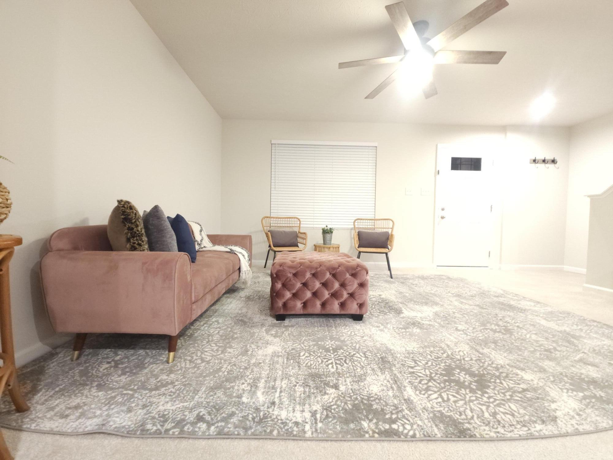 1236 Sir Sidney Court, Sidney, Ohio 45365