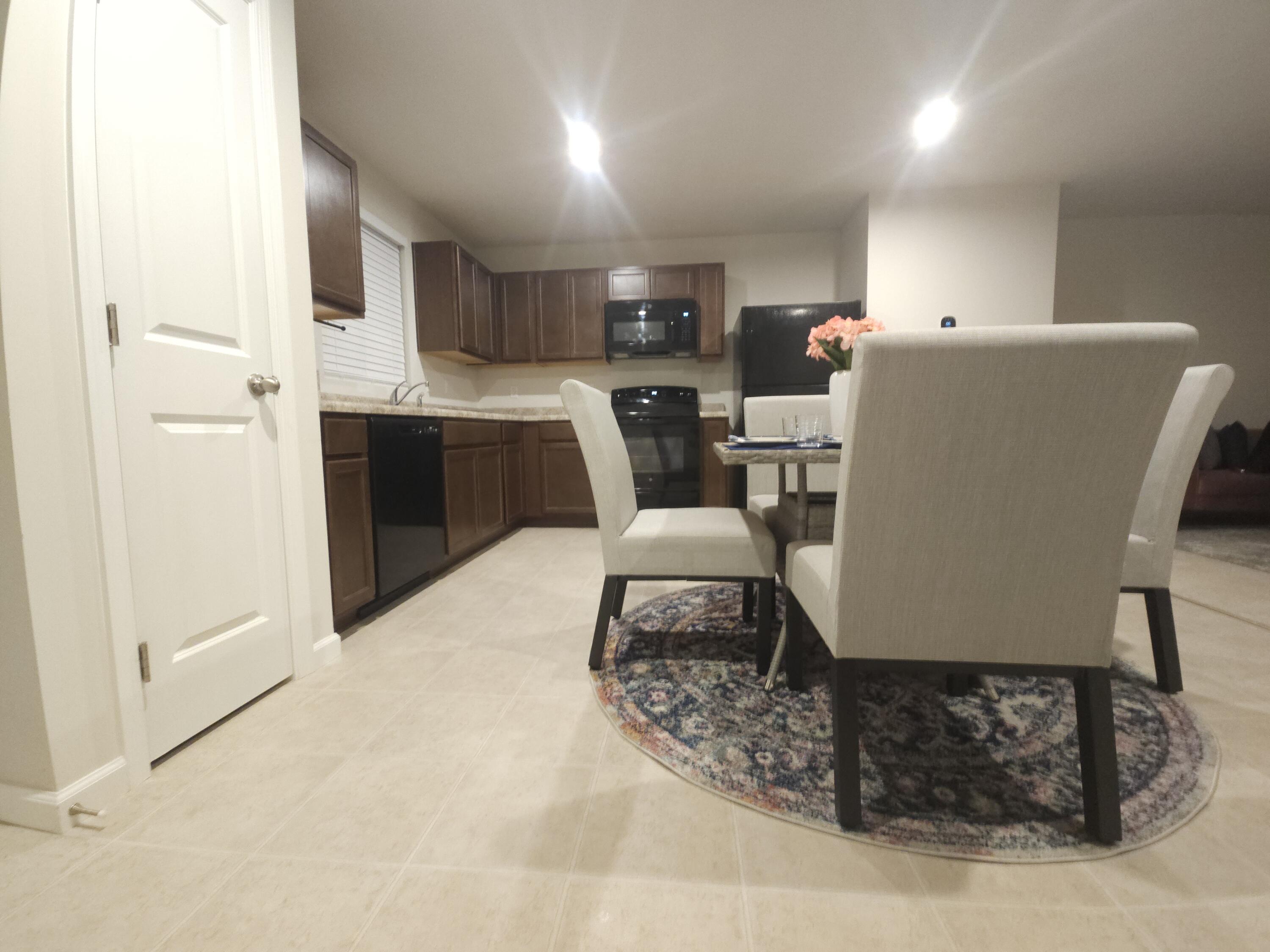 1236 Sir Sidney Court, Sidney, Ohio 45365