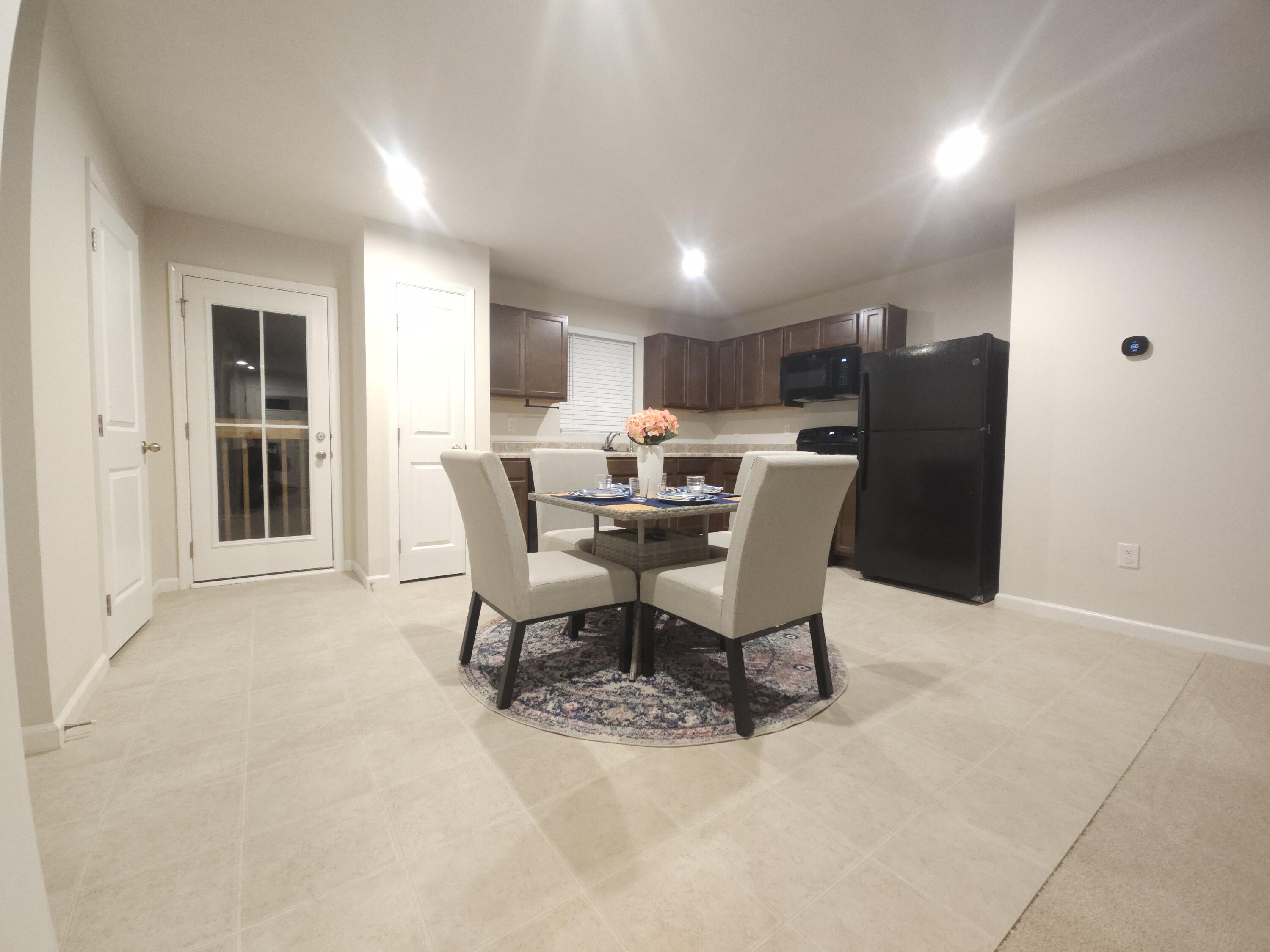 1236 Sir Sidney Court, Sidney, Ohio 45365