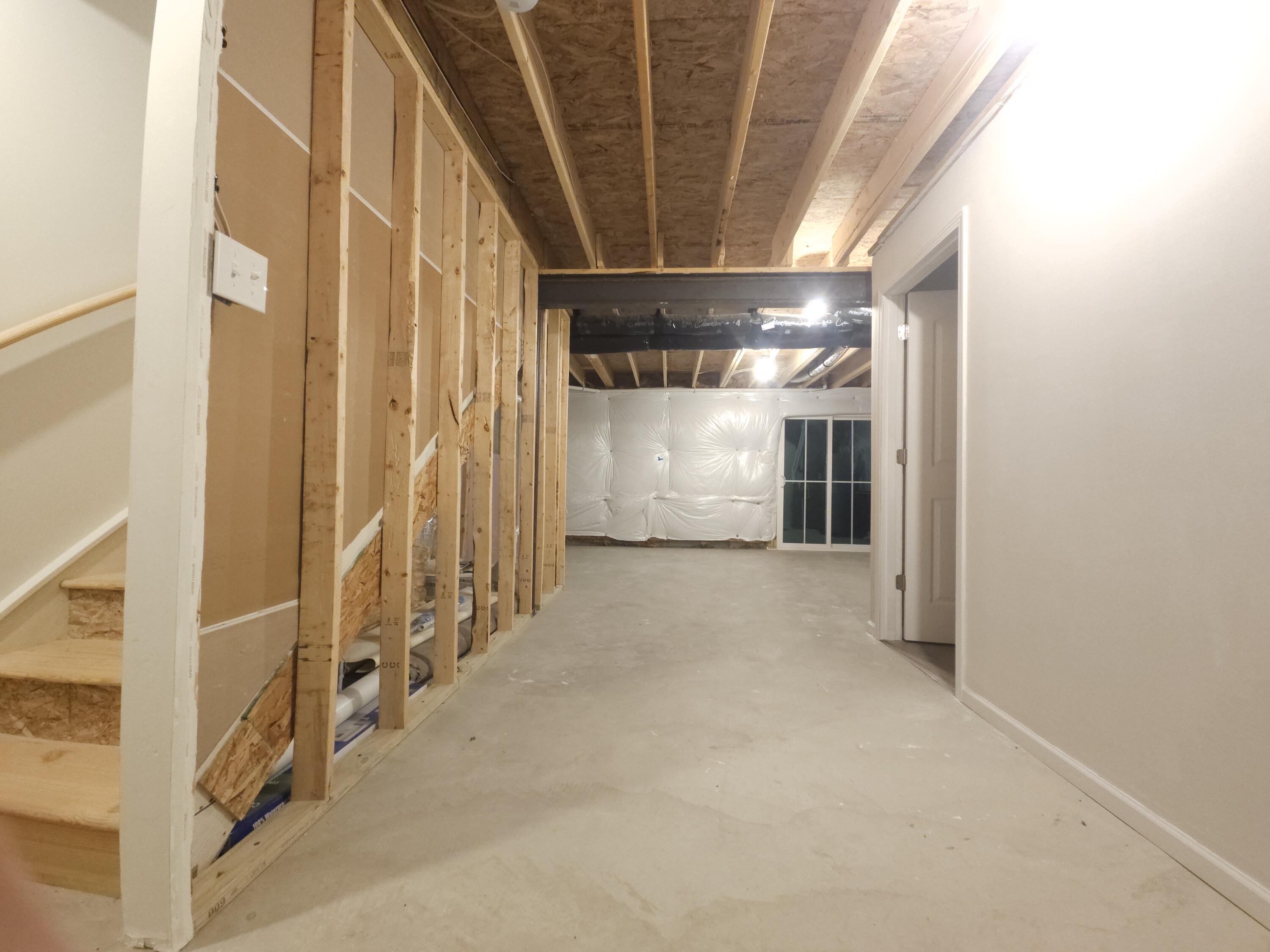 1236 Sir Sidney Court, Sidney, Ohio 45365