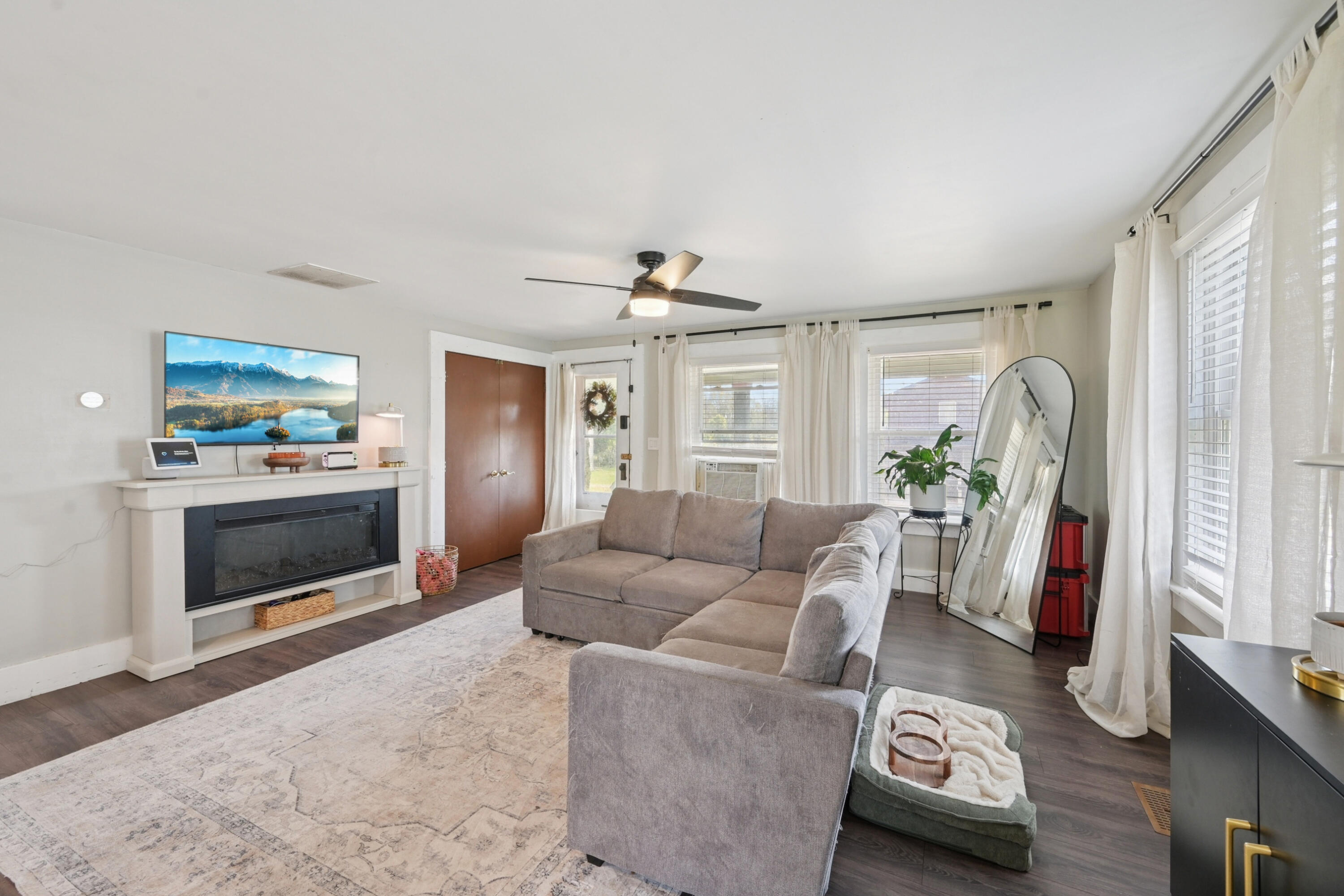 128 Bennett Street, Woodstock, Ohio 43084