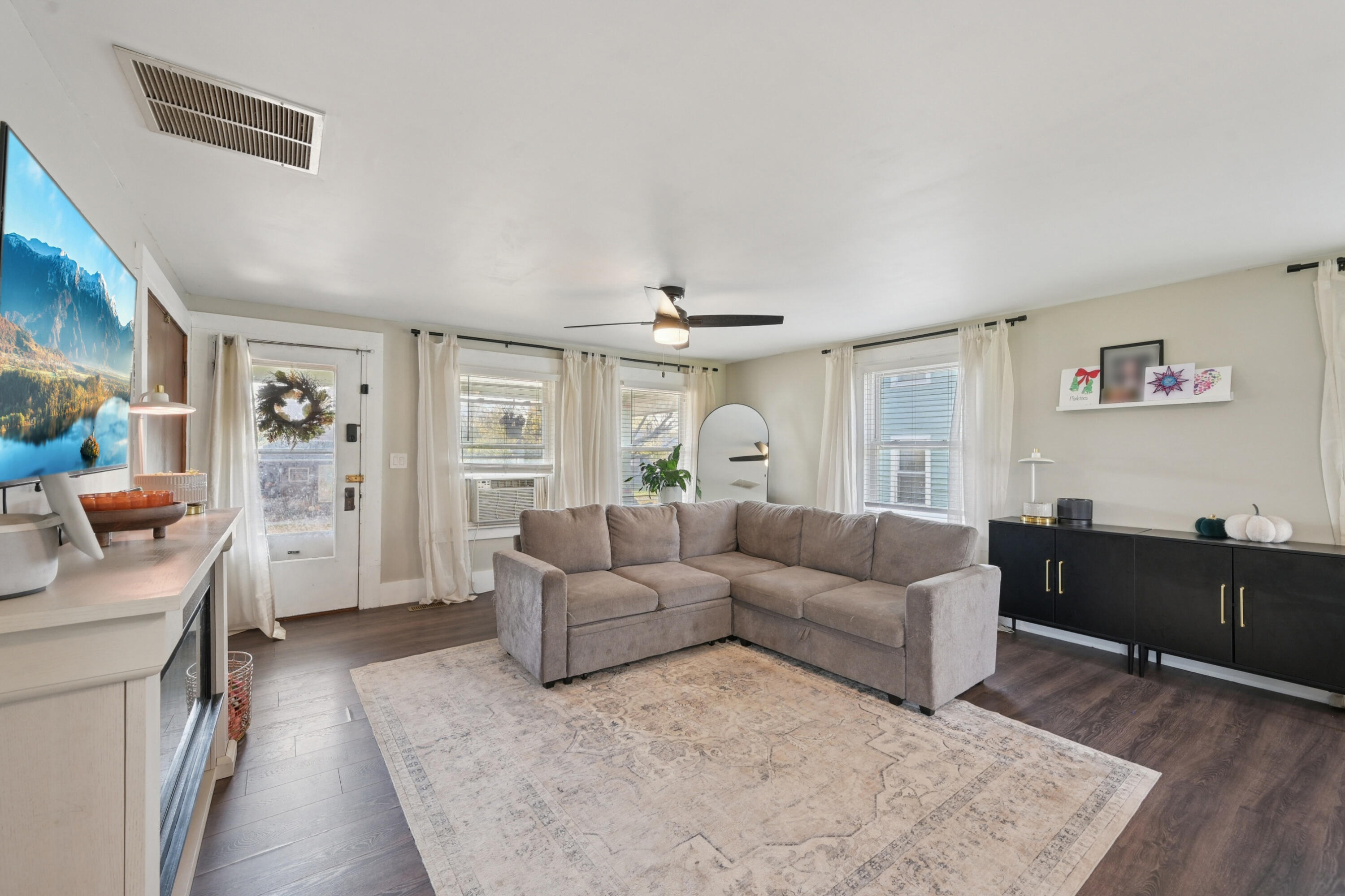 128 Bennett Street, Woodstock, Ohio 43084