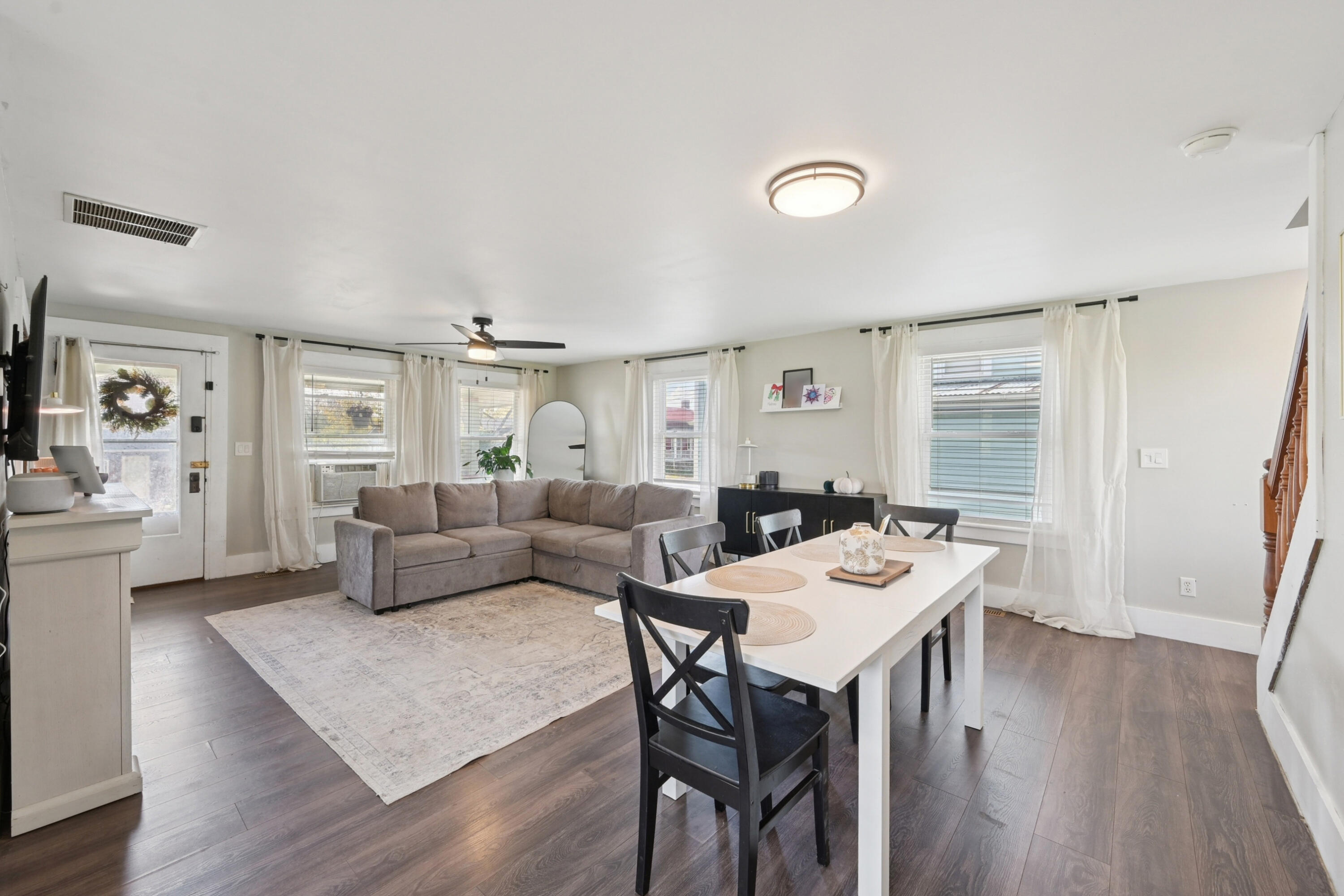 128 Bennett Street, Woodstock, Ohio 43084