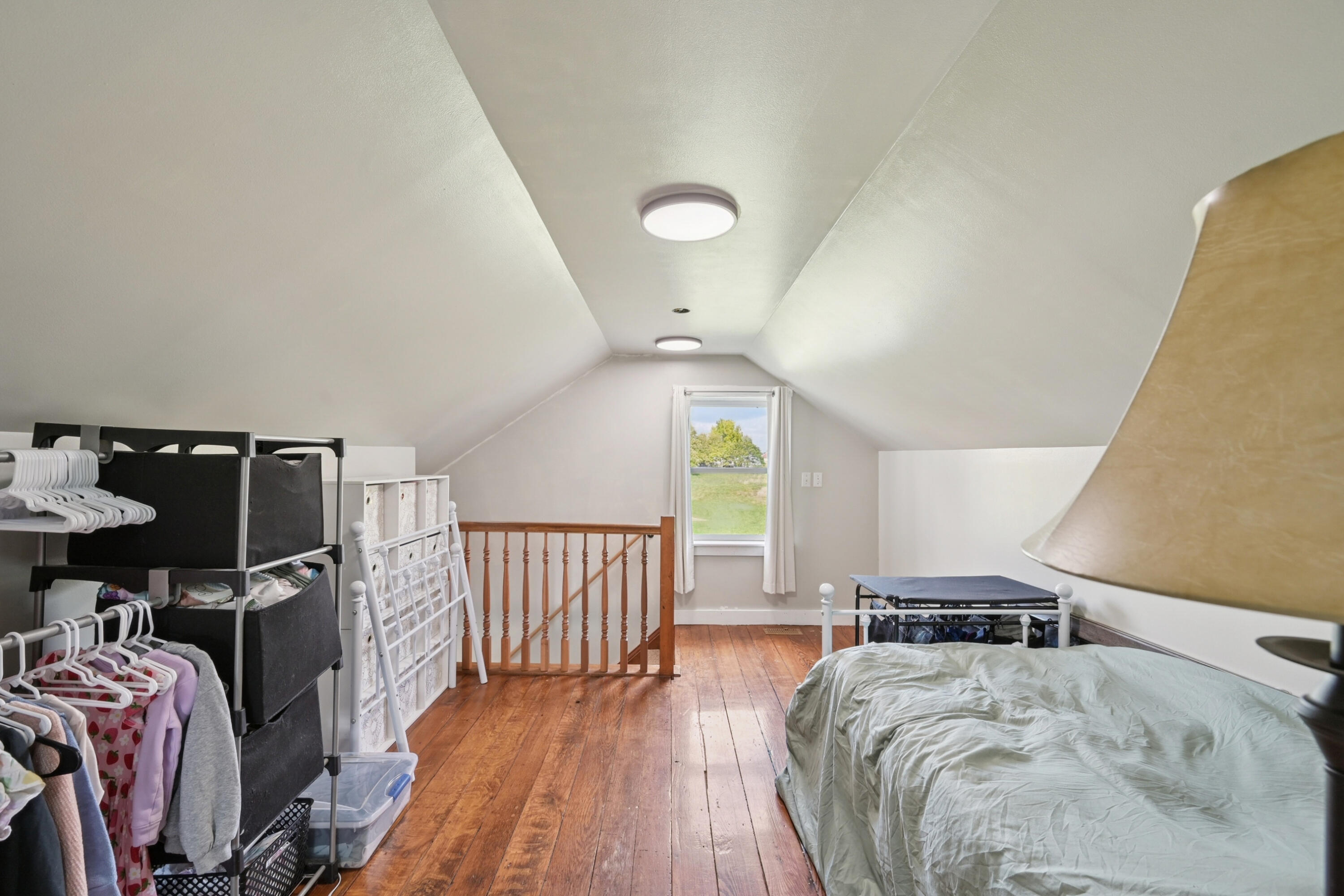 128 Bennett Street, Woodstock, Ohio 43084